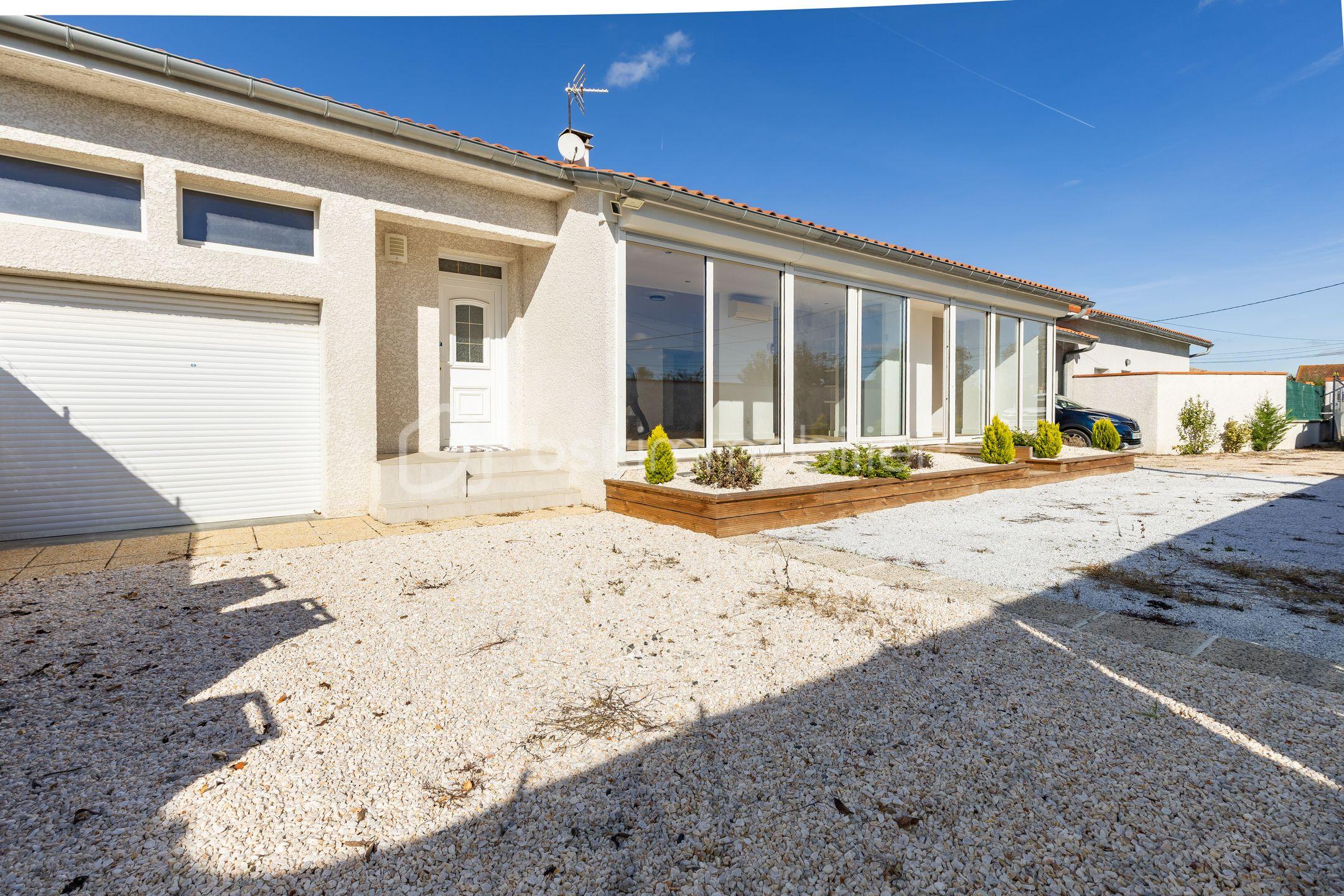 Maison de 156 m² - 1 (30).jpg