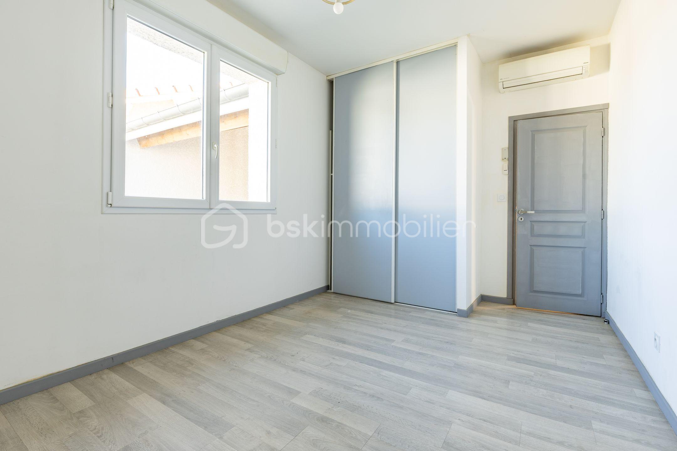 Maison de 156 m² - 1 (20).jpg