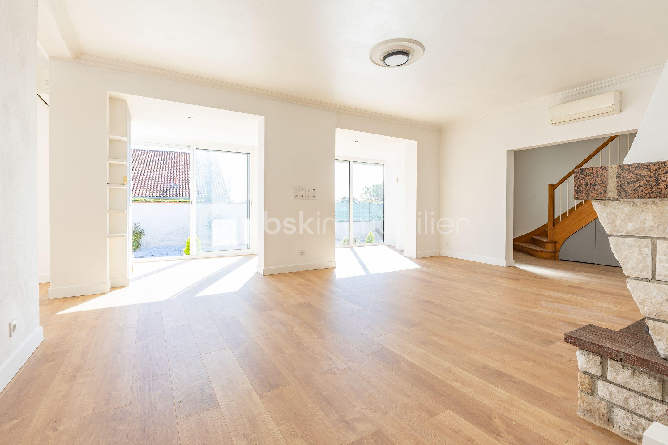 Maison de 156 m² - 1 (13).jpg