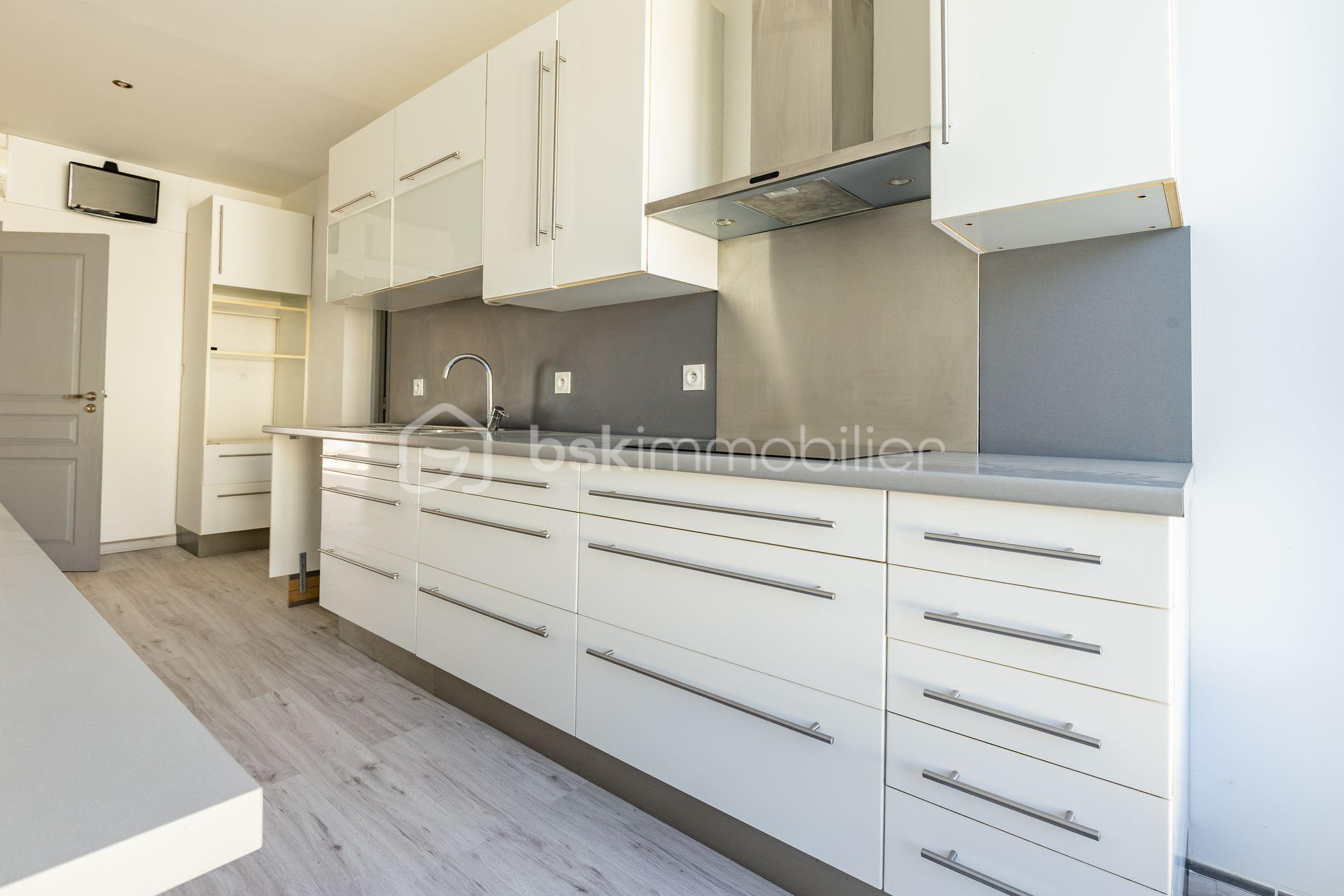 Maison de 156 m² - 1 (28).jpg