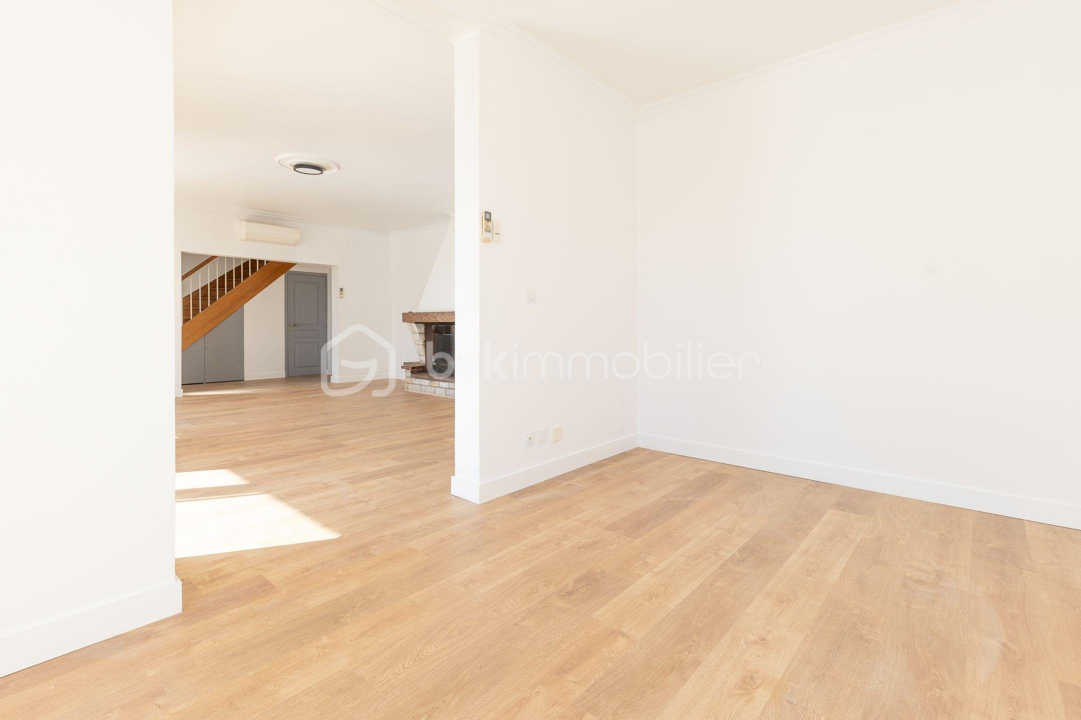 Maison de 156 m² - 1 (12).jpg