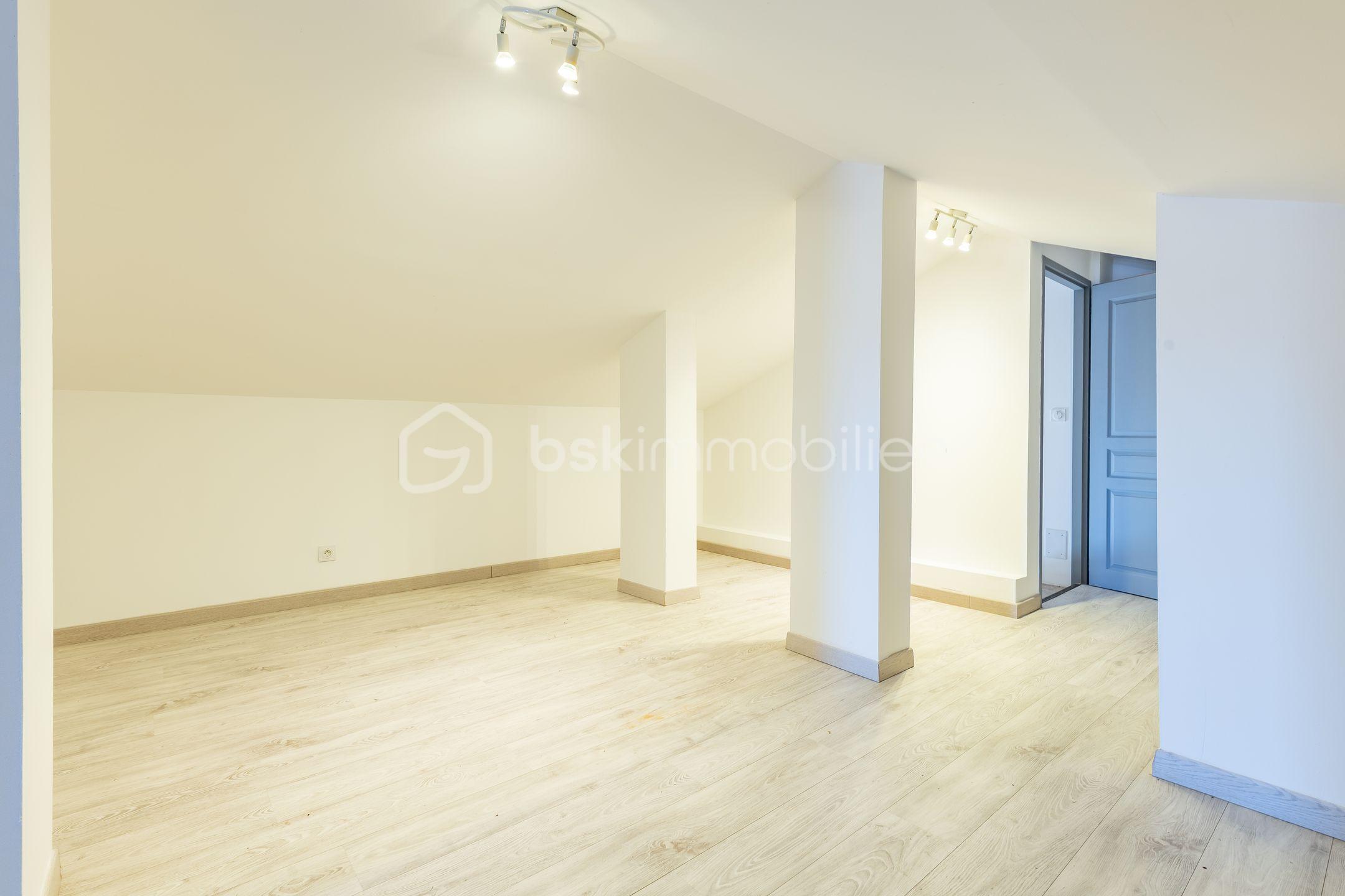 Maison de 156 m² - 1 (24).jpg