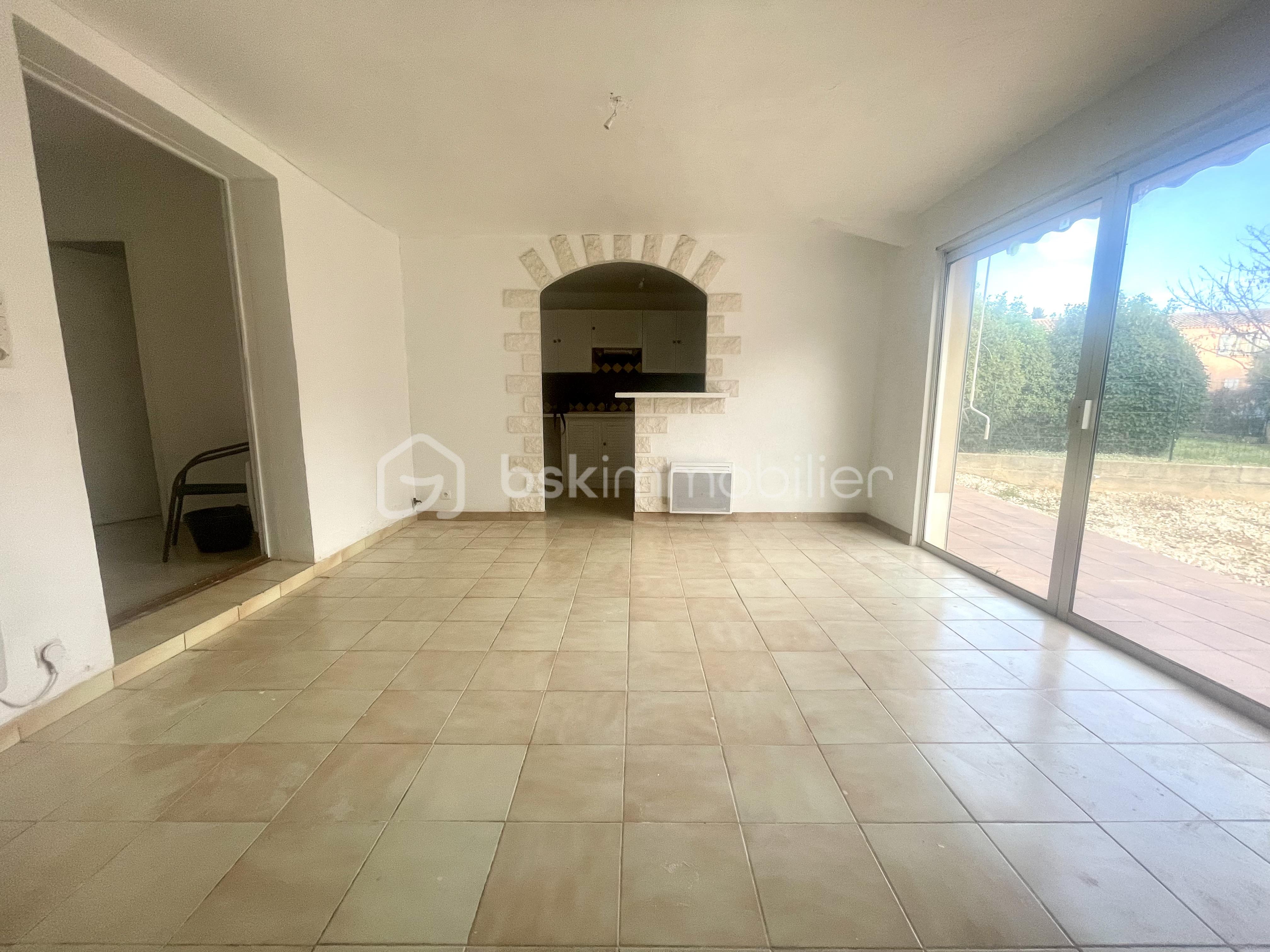 Maison de 124 m² - IMG_8419.jpeg