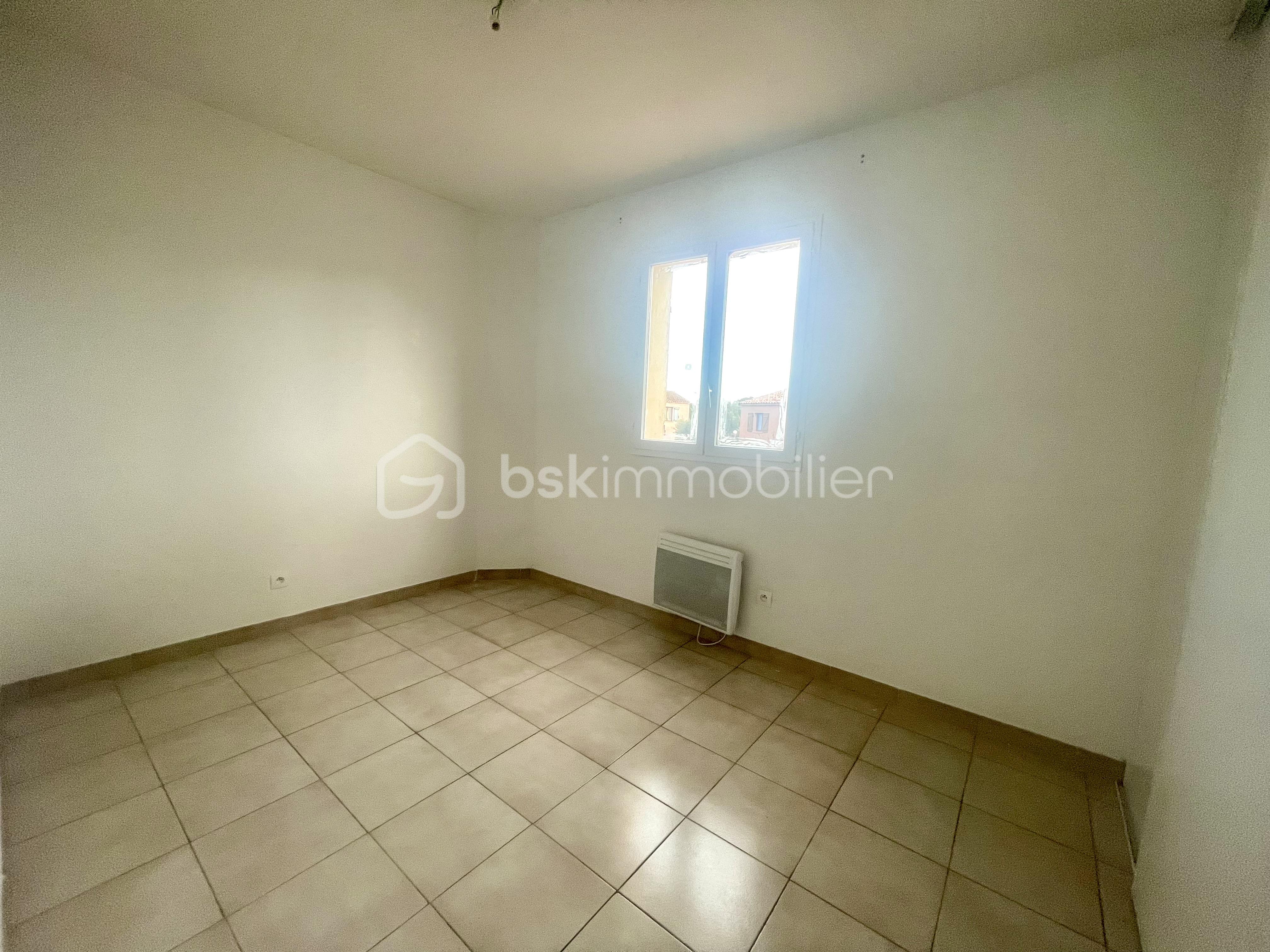 Maison de 124 m² - IMG_8425.jpeg