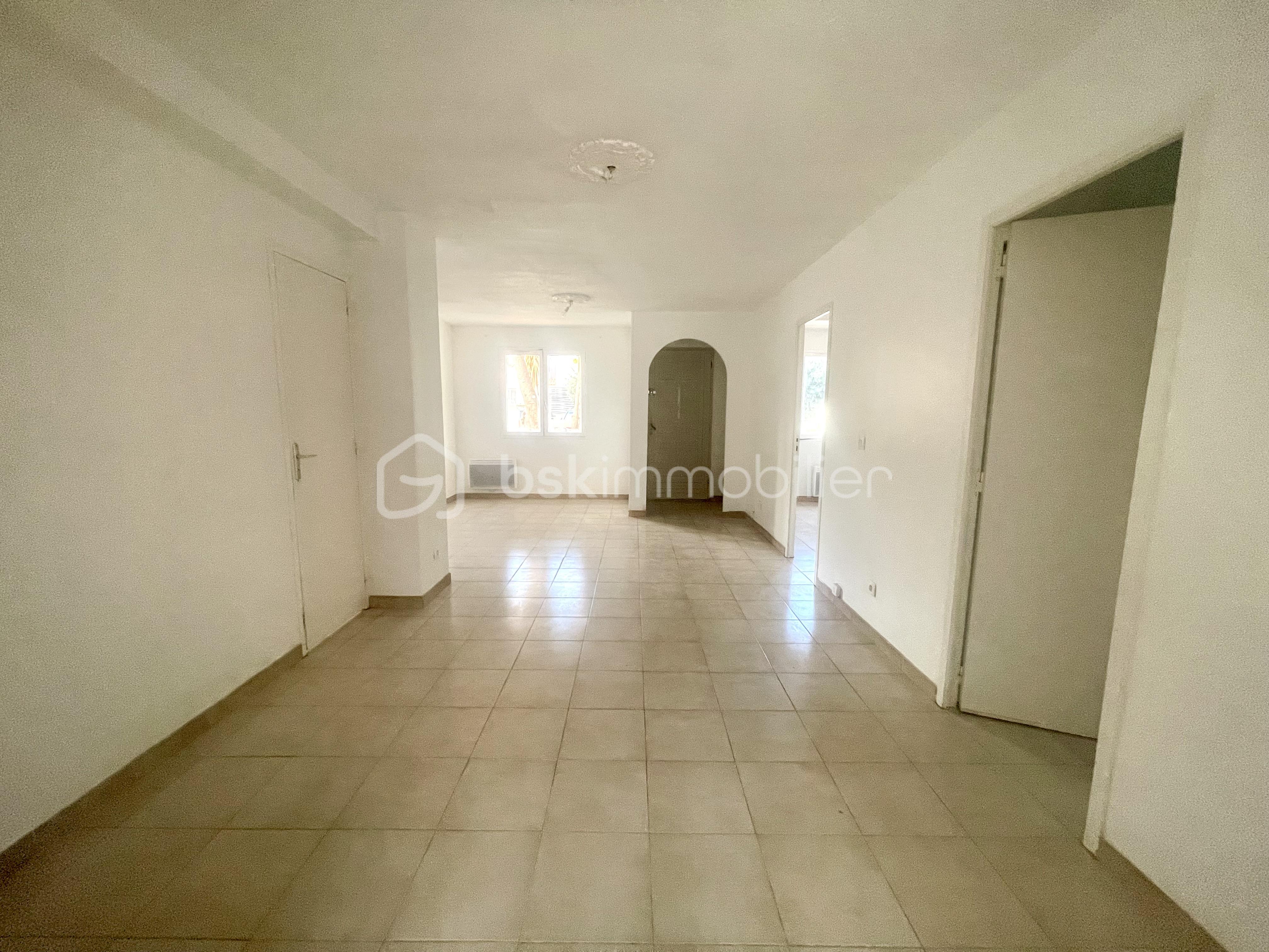 Maison de 124 m² - IMG_8404.jpeg