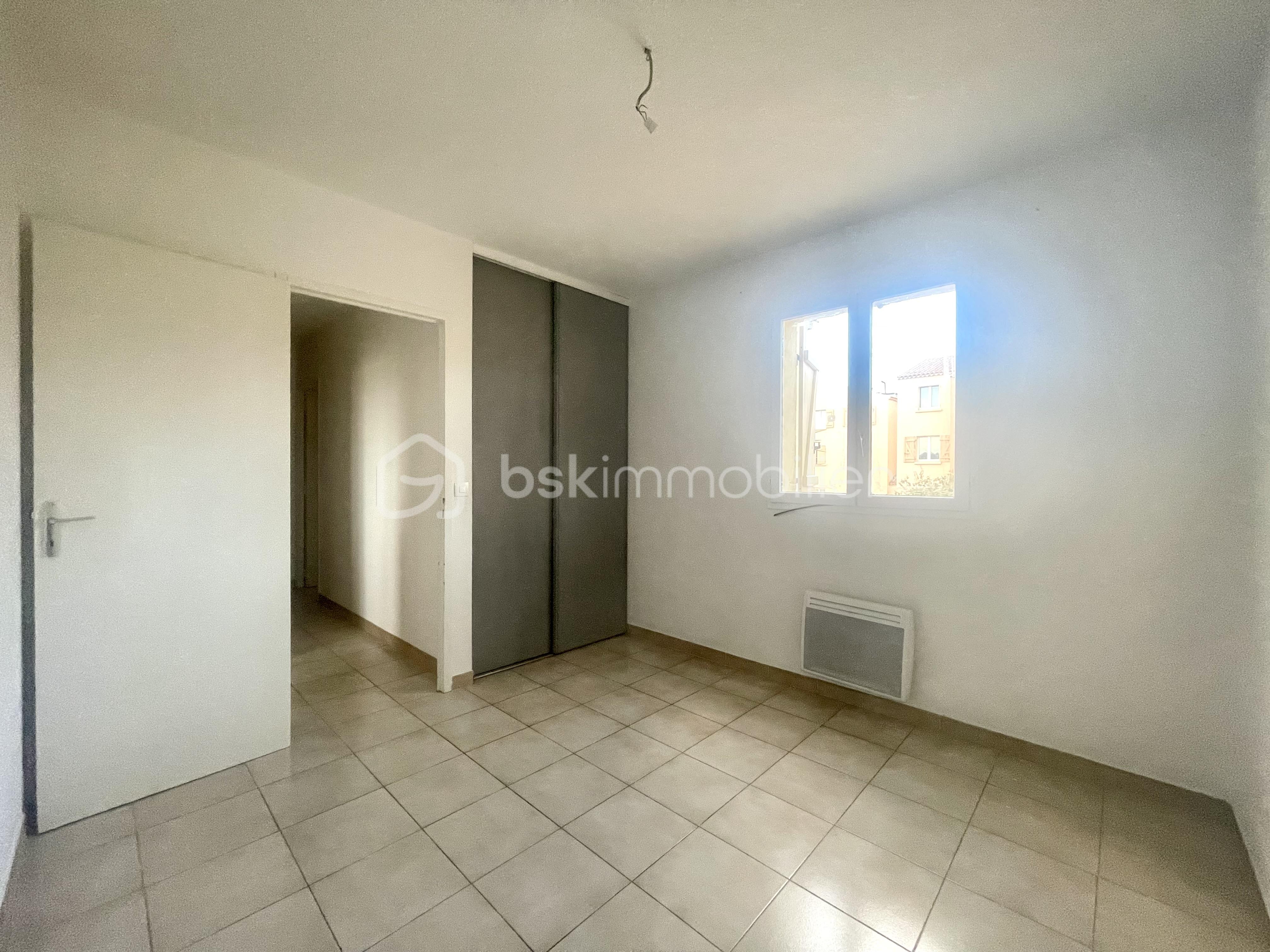 Maison de 124 m² - IMG_8427.jpeg