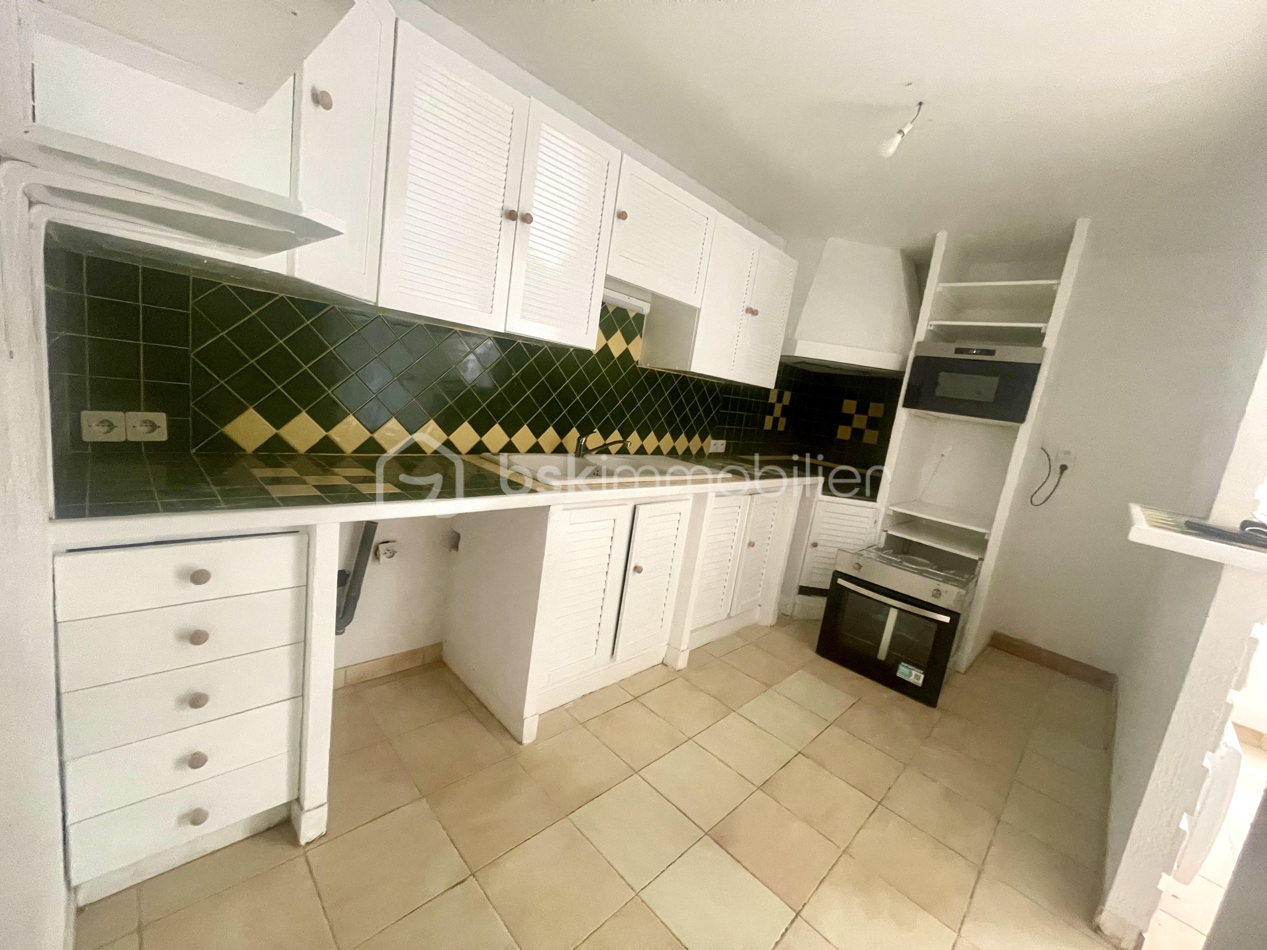 Maison de 124 m² - IMG_8415.jpeg