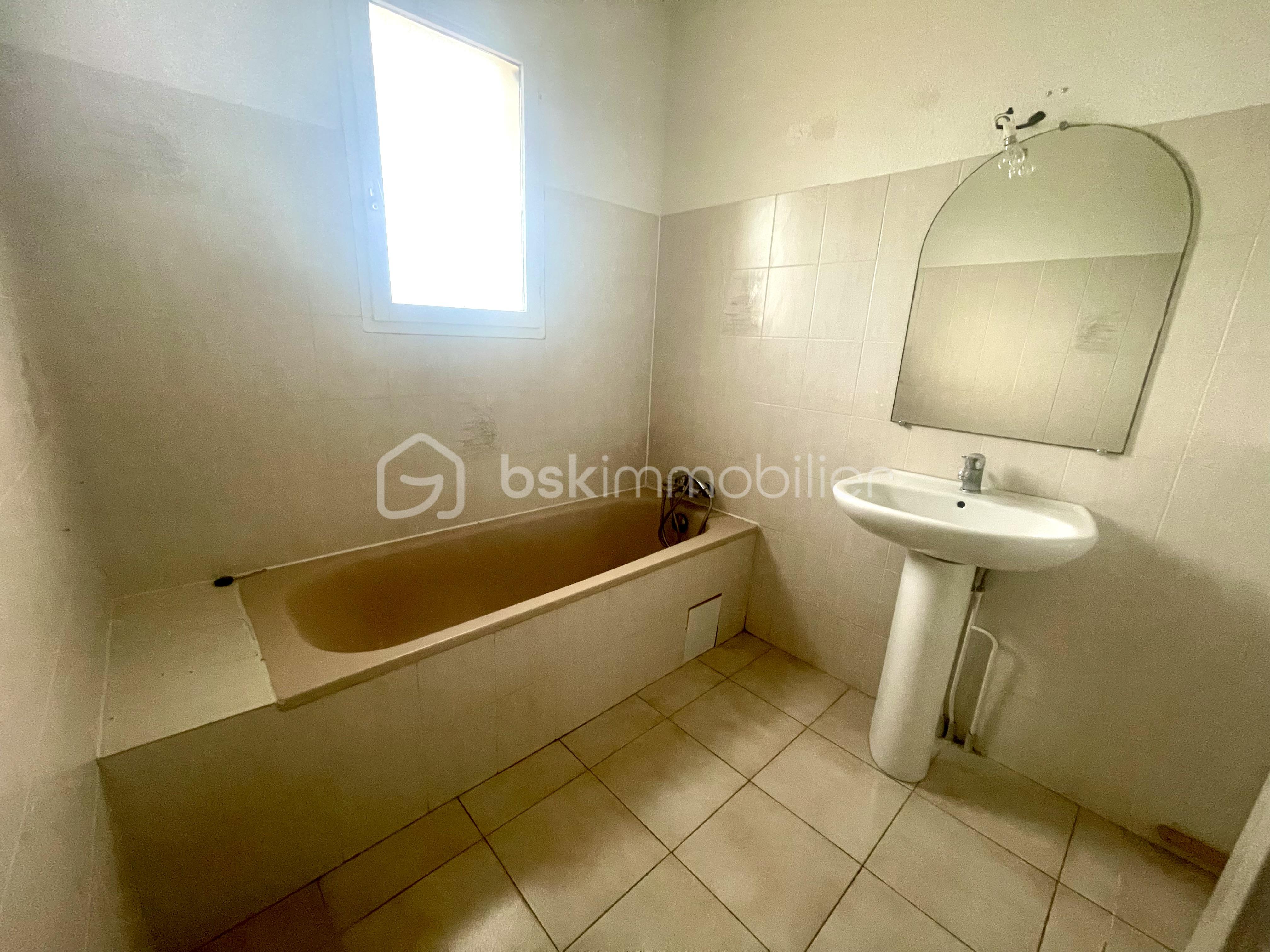 Maison de 124 m² - IMG_8424.jpeg