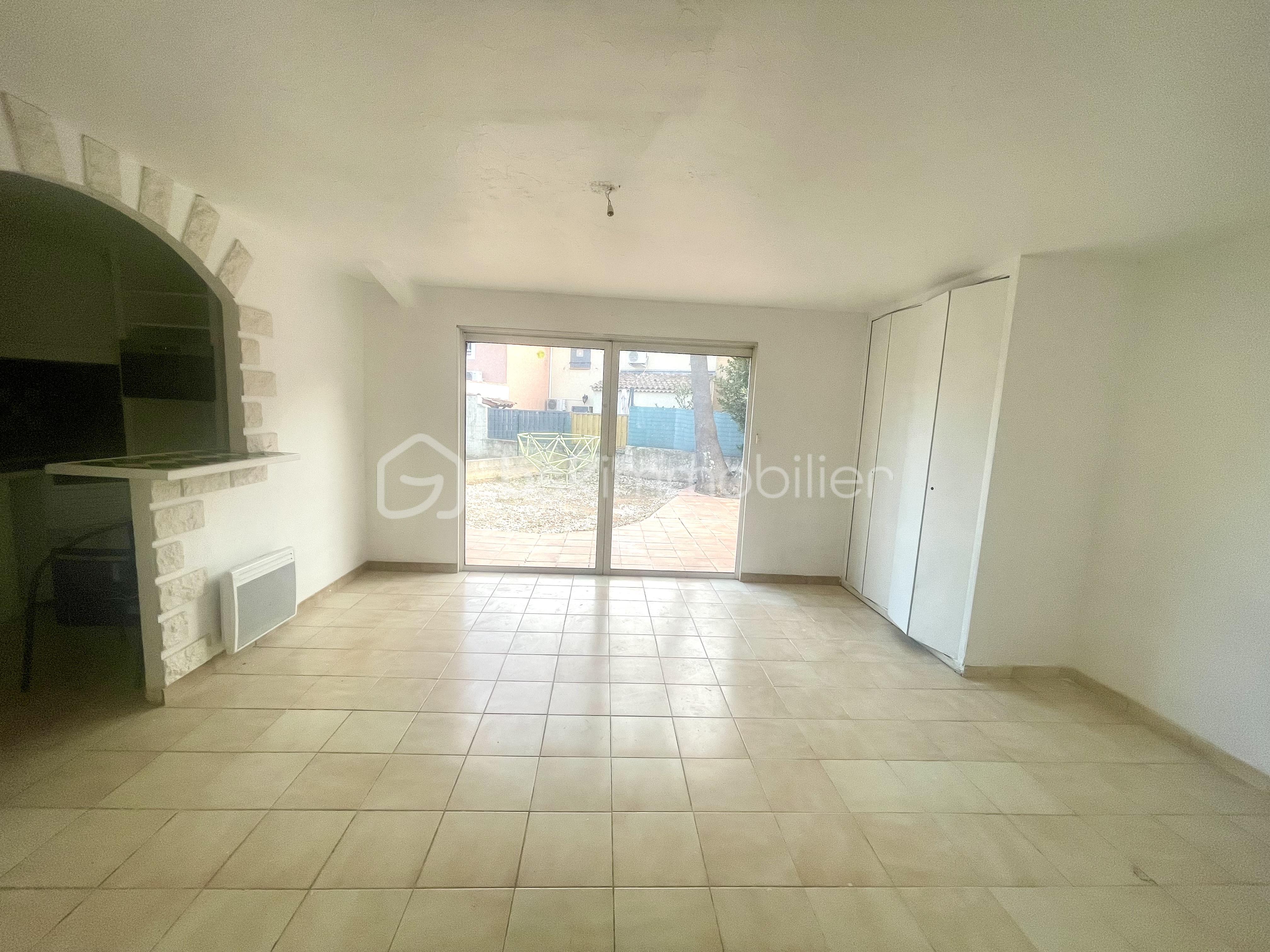 Maison de 124 m² - IMG_8417.jpeg