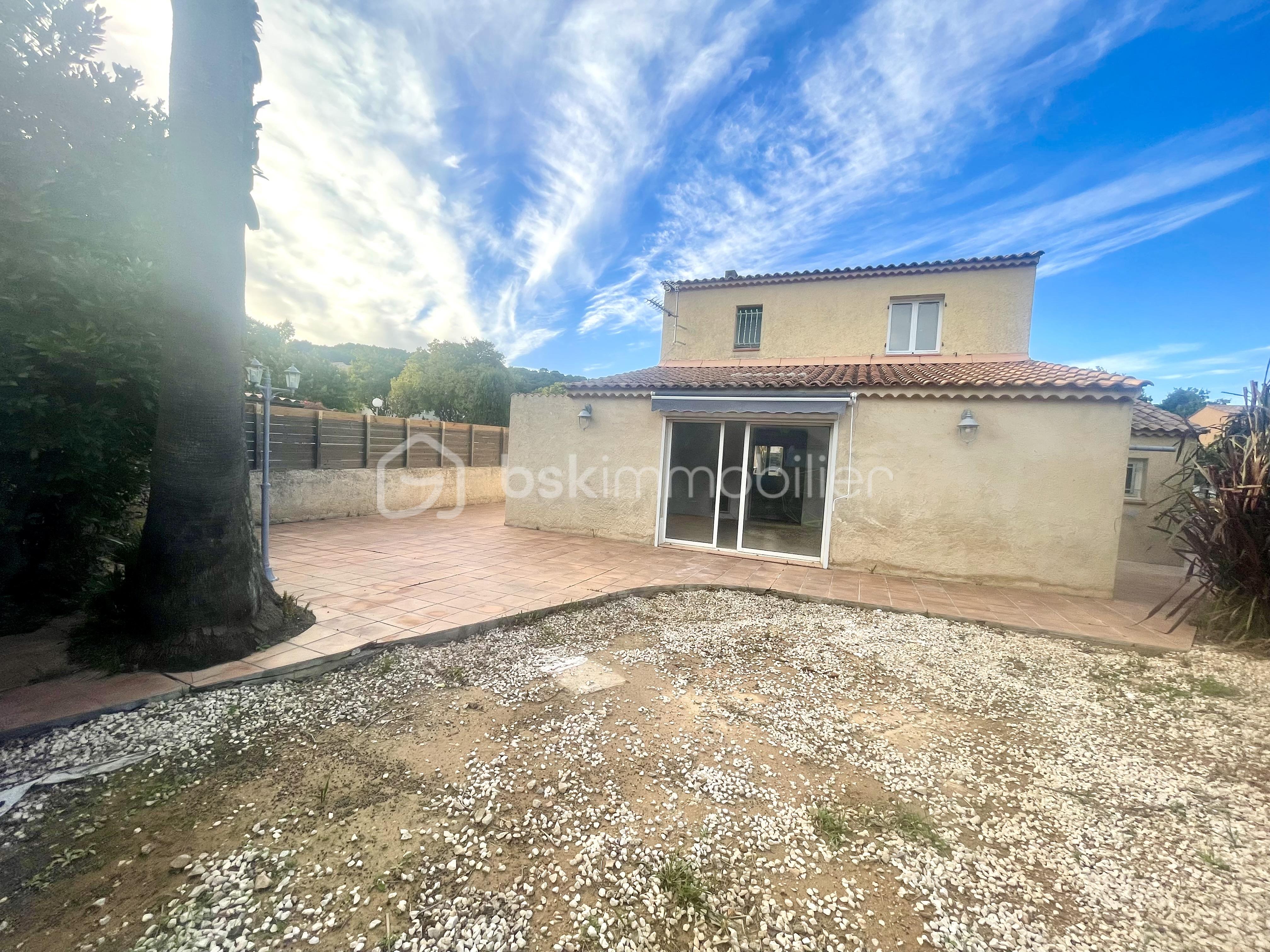 Maison de 124 m² - IMG_8421.jpeg