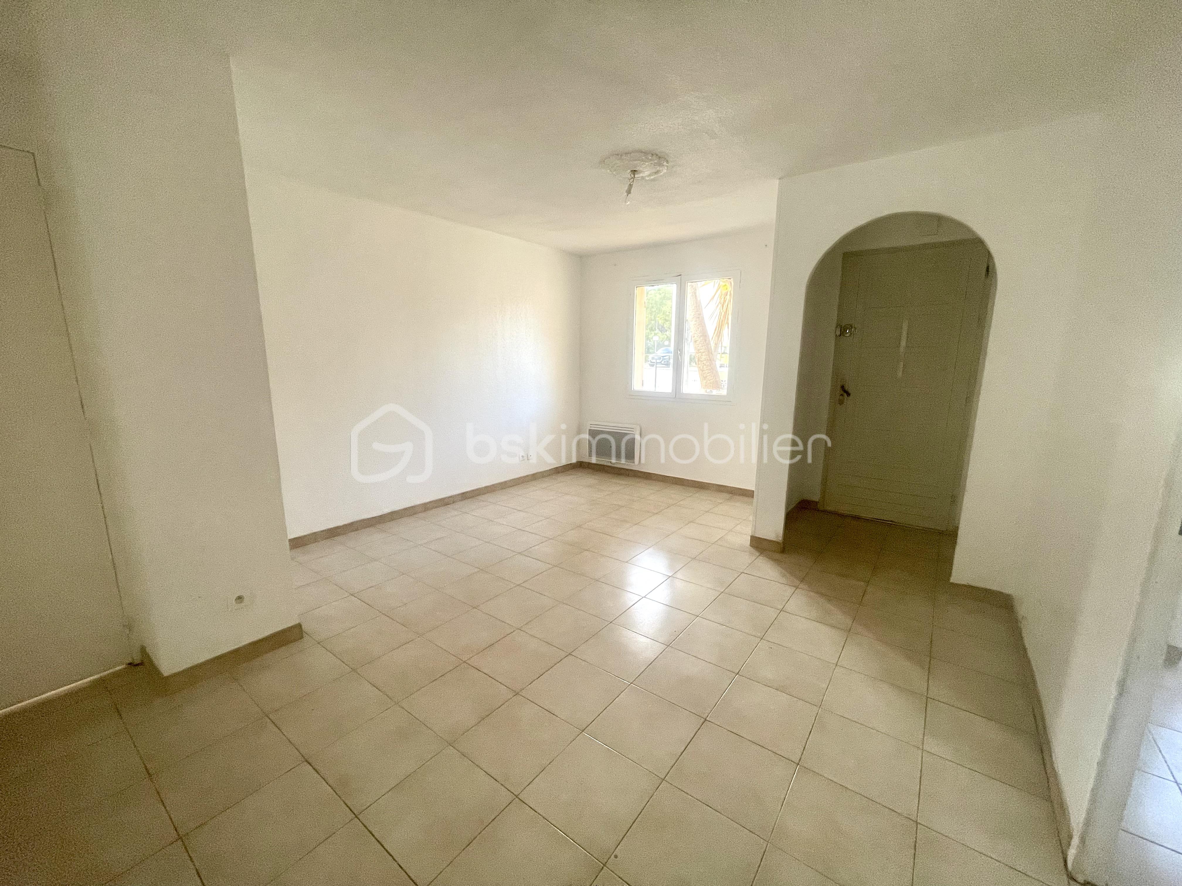 Maison de 124 m² - IMG_8405.jpeg