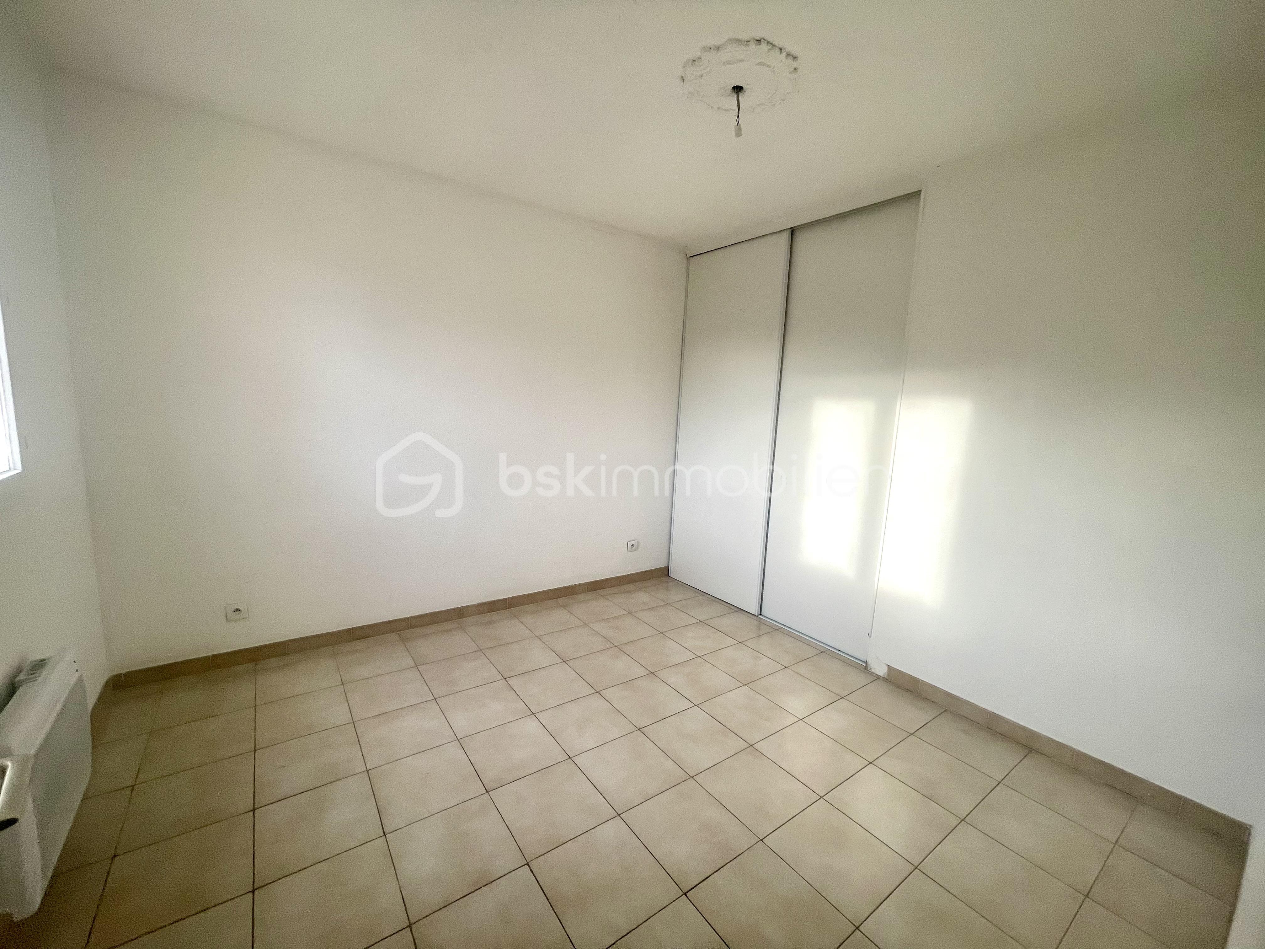 Maison de 124 m² - IMG_8423.jpeg