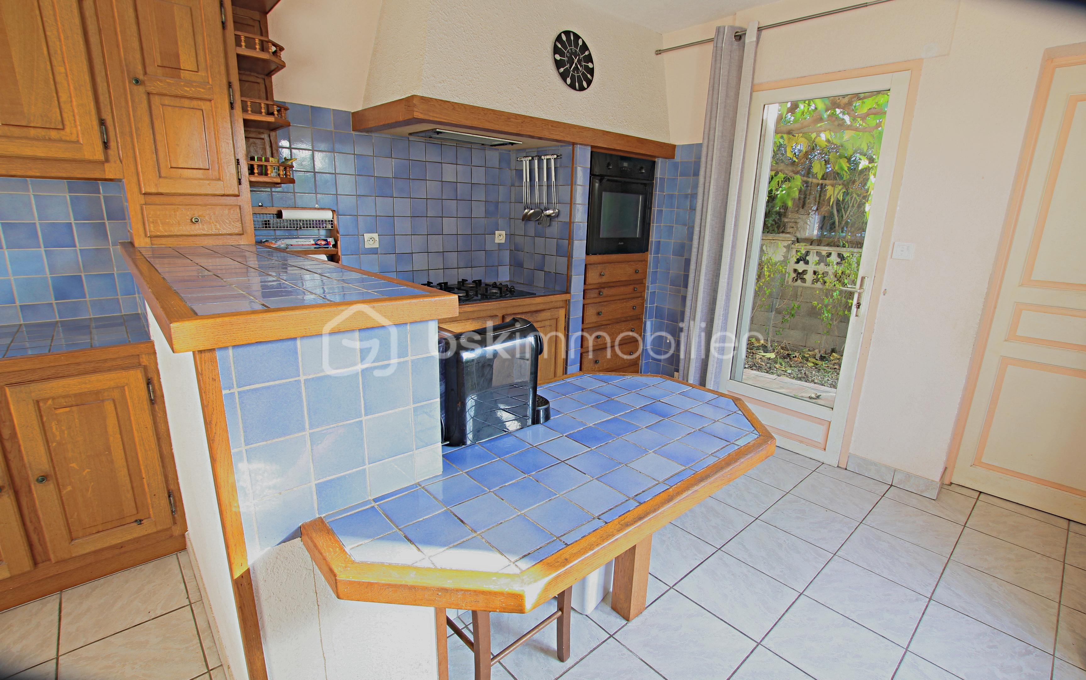 Maison de 79 m² - IMG_6780_modifié.JPG