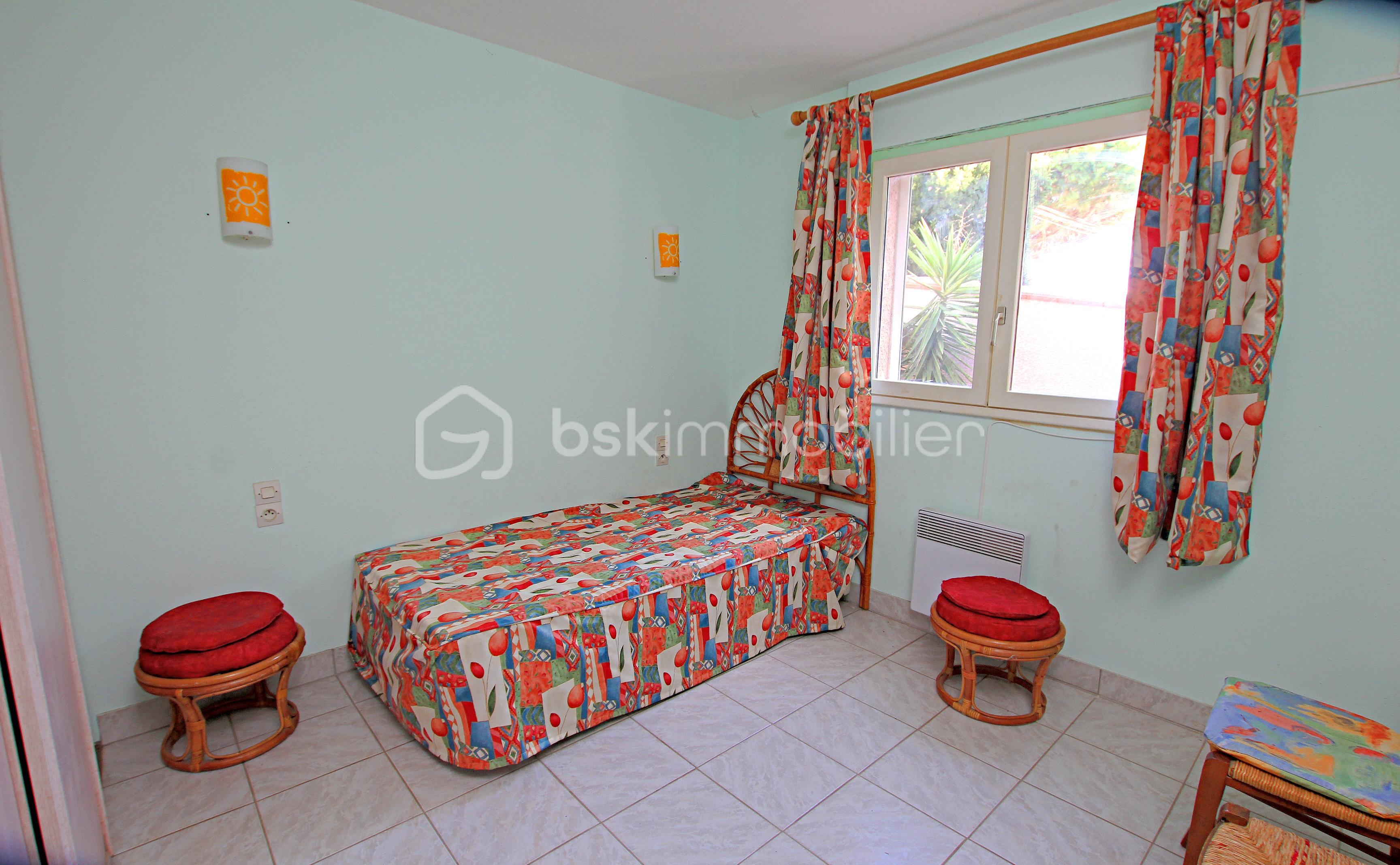 Maison de 79 m² - IMG_6792_modifié.JPG