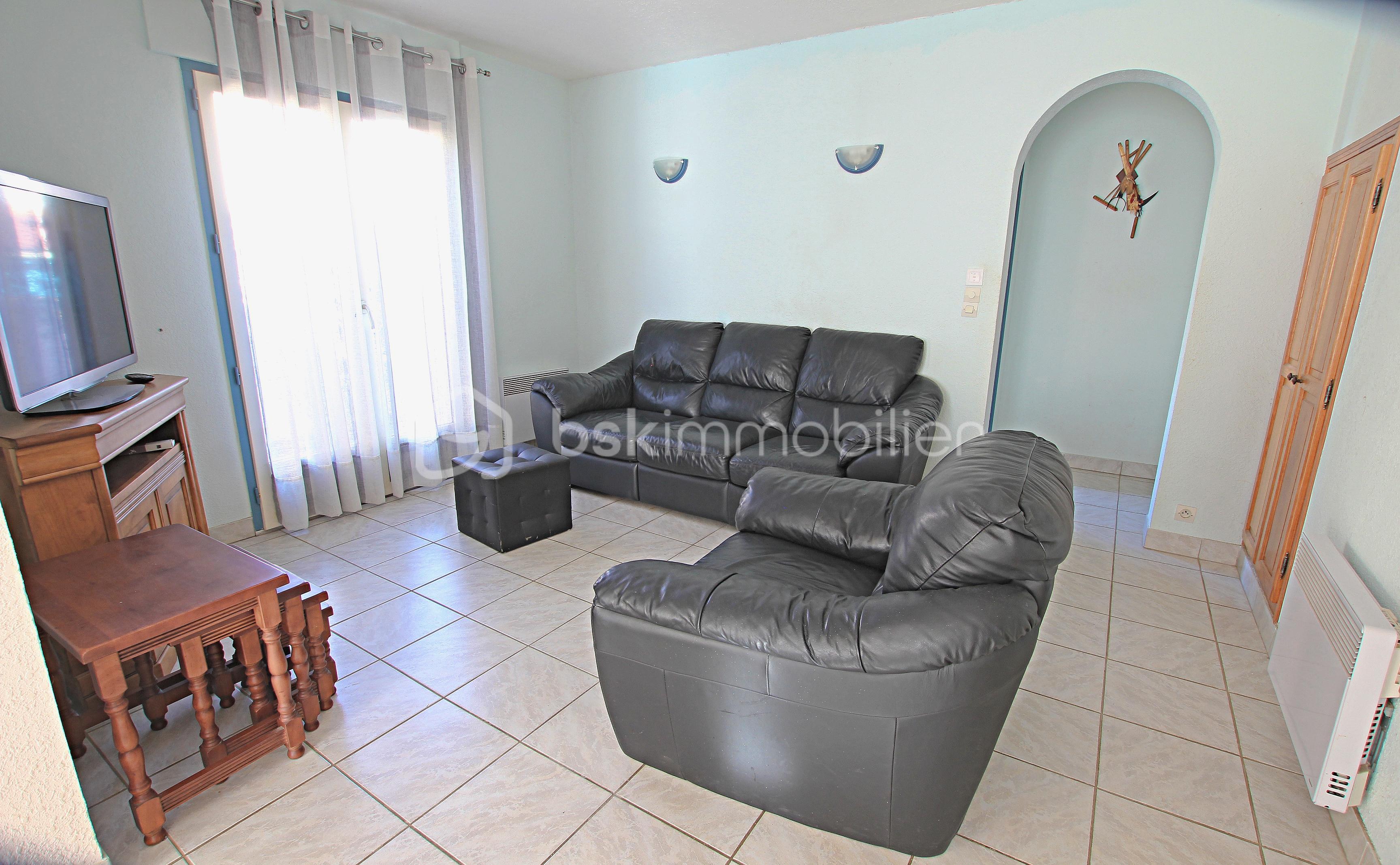 Maison de 79 m² - IMG_6785_modifié.JPG