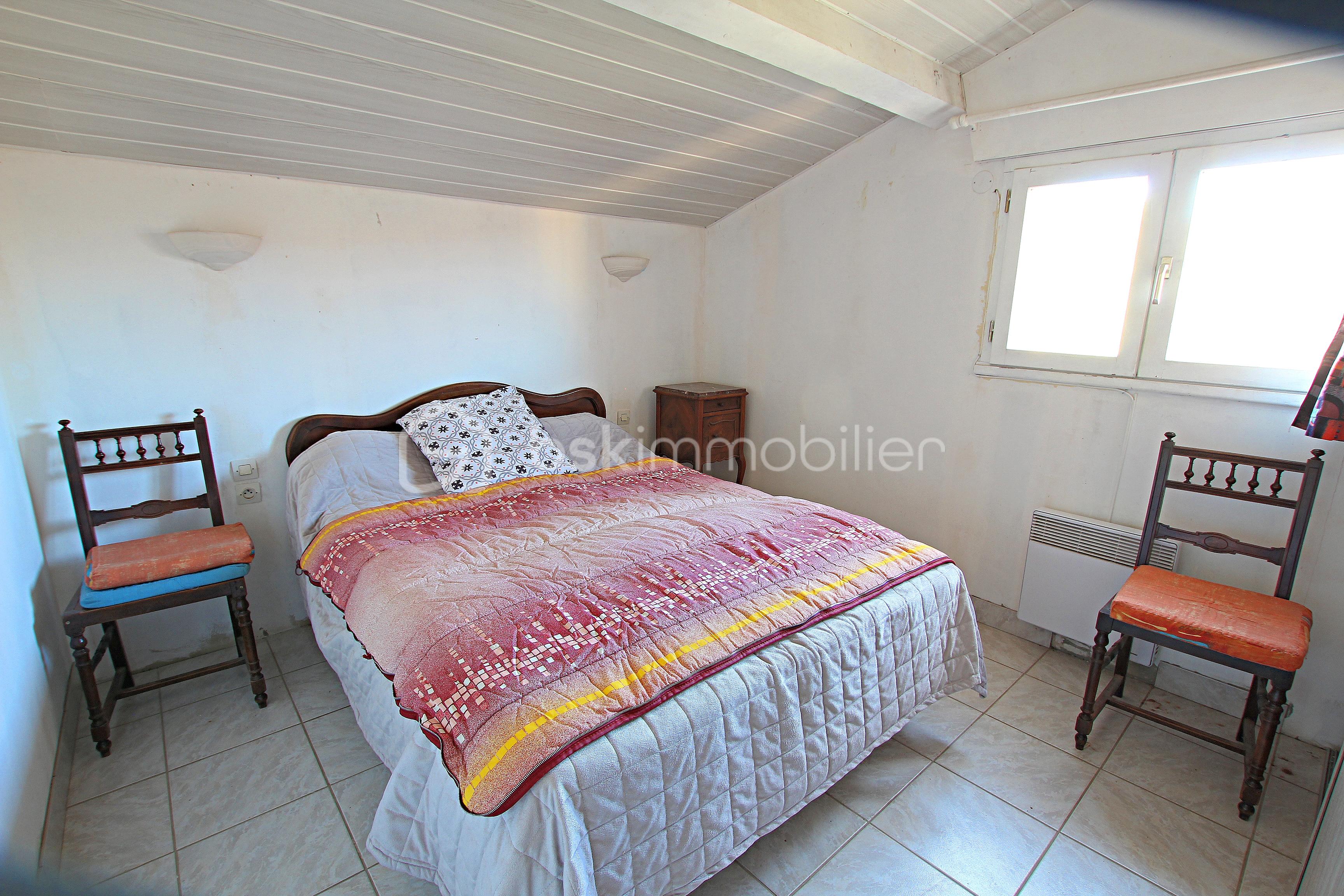 Maison de 79 m² - IMG_6795_modifié.JPG