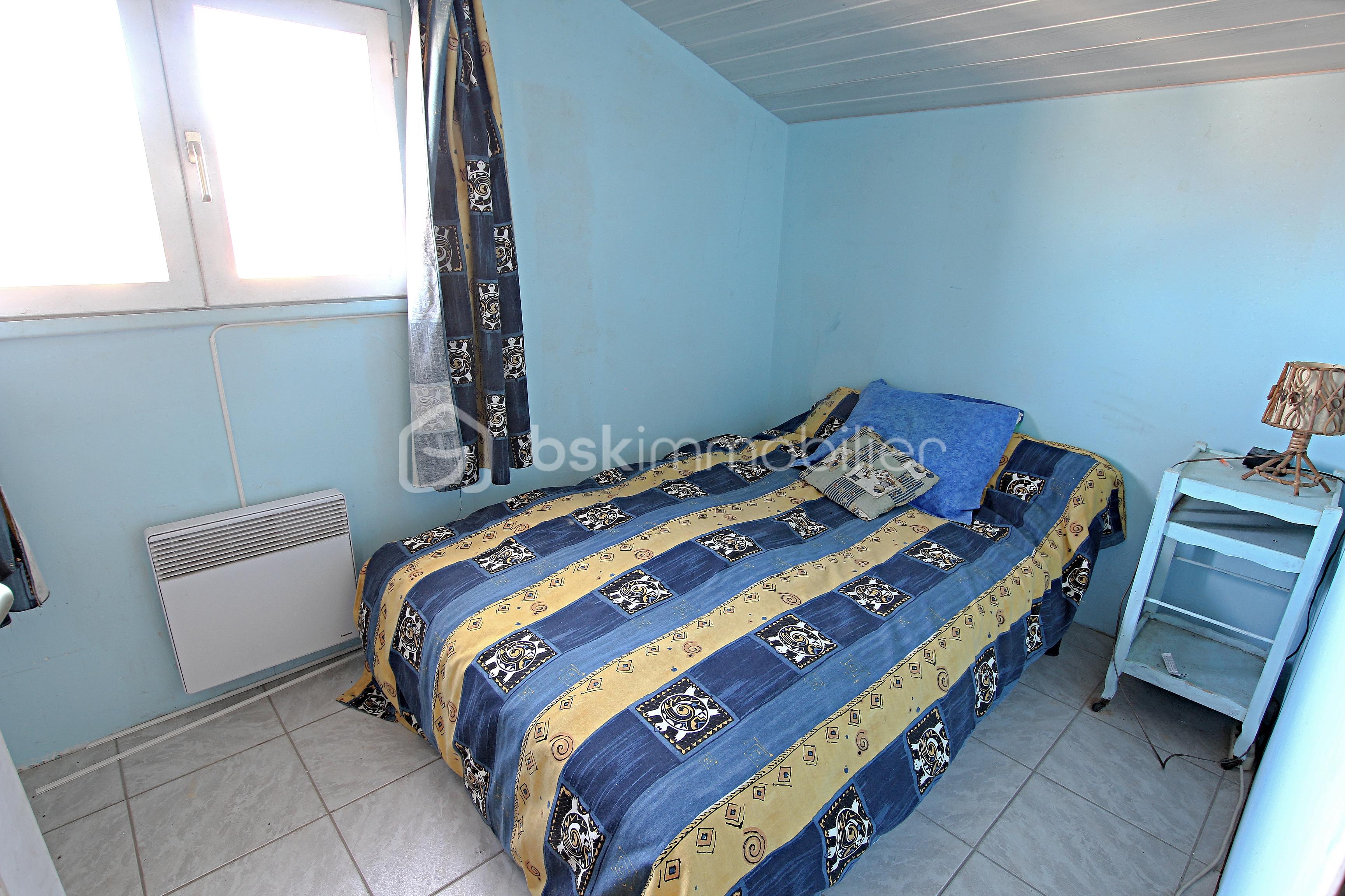 Maison de 79 m² - IMG_6797_modifié.JPG