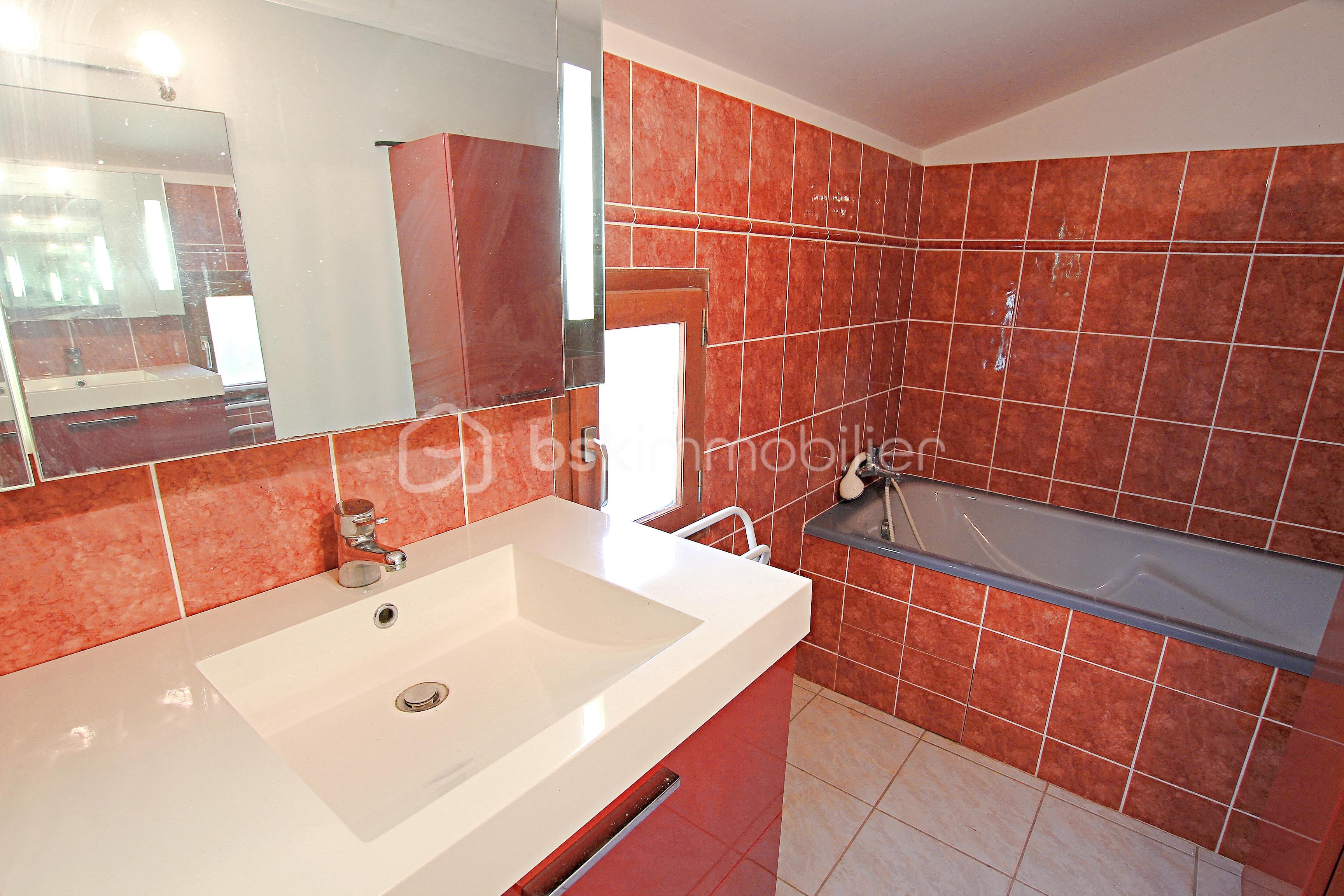 Maison de 79 m² - IMG_6798_modifié.JPG