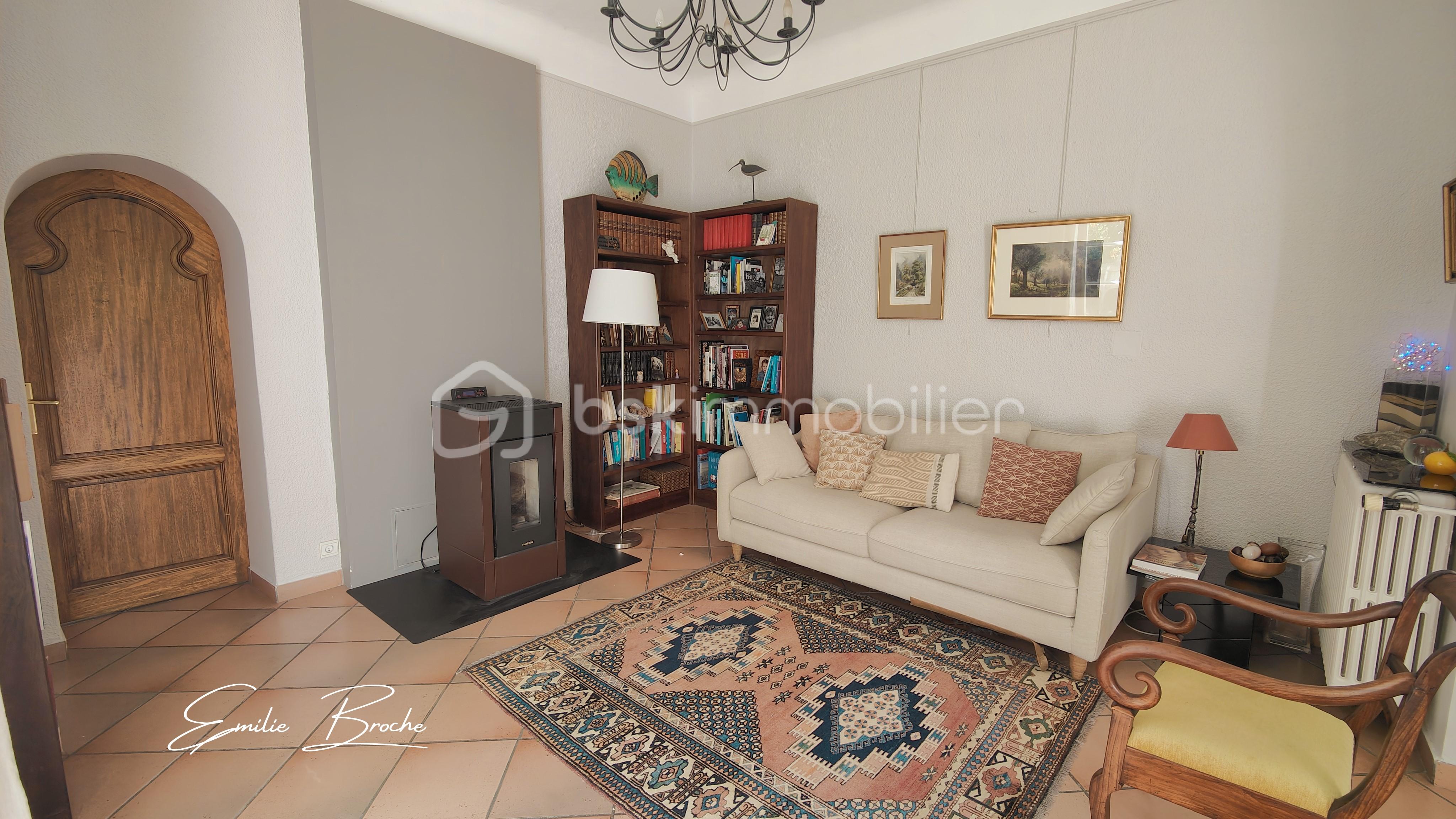 Maison de maitre de 190 m² - EMILIE BROCHE BSK IMMOBILIER VIVIERS (7).jpg