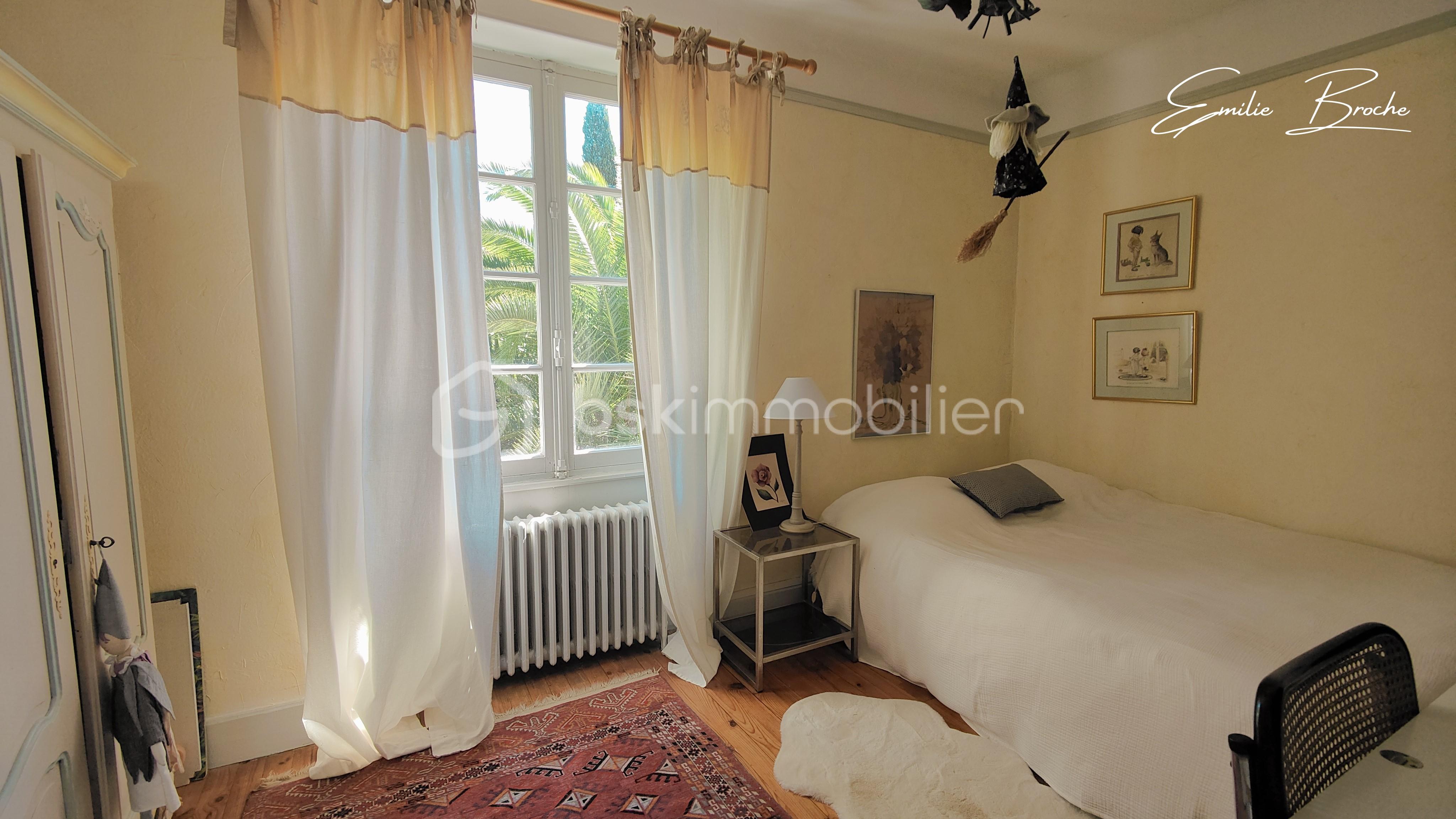 Maison de maitre de 190 m² - EMILIE BROCHE BSK IMMOBILIER VIVIERS (14).jpg