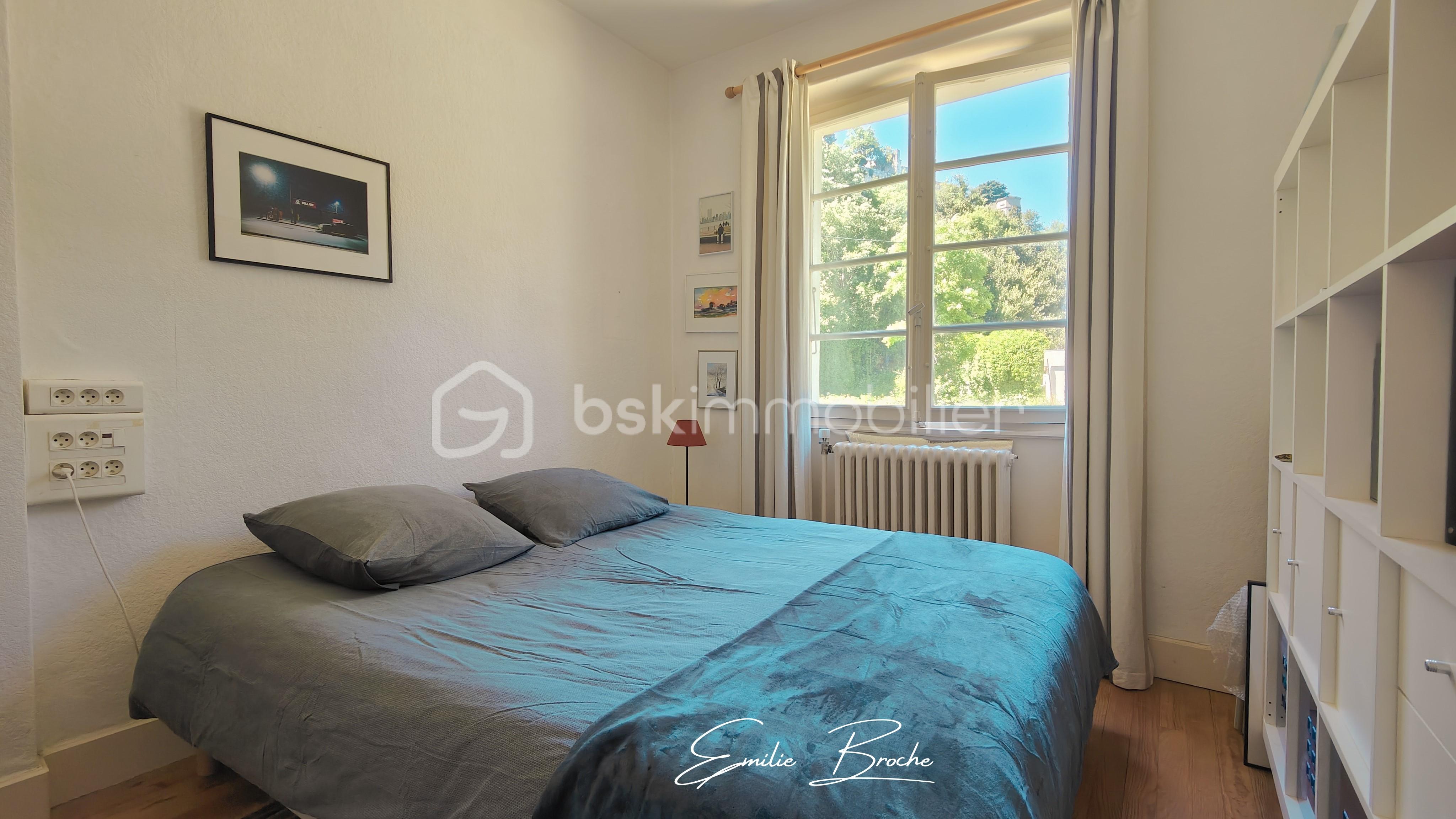 Maison de maitre de 190 m² - EMILIE BROCHE BSK IMMOBILIER VIVIERS (11).jpg
