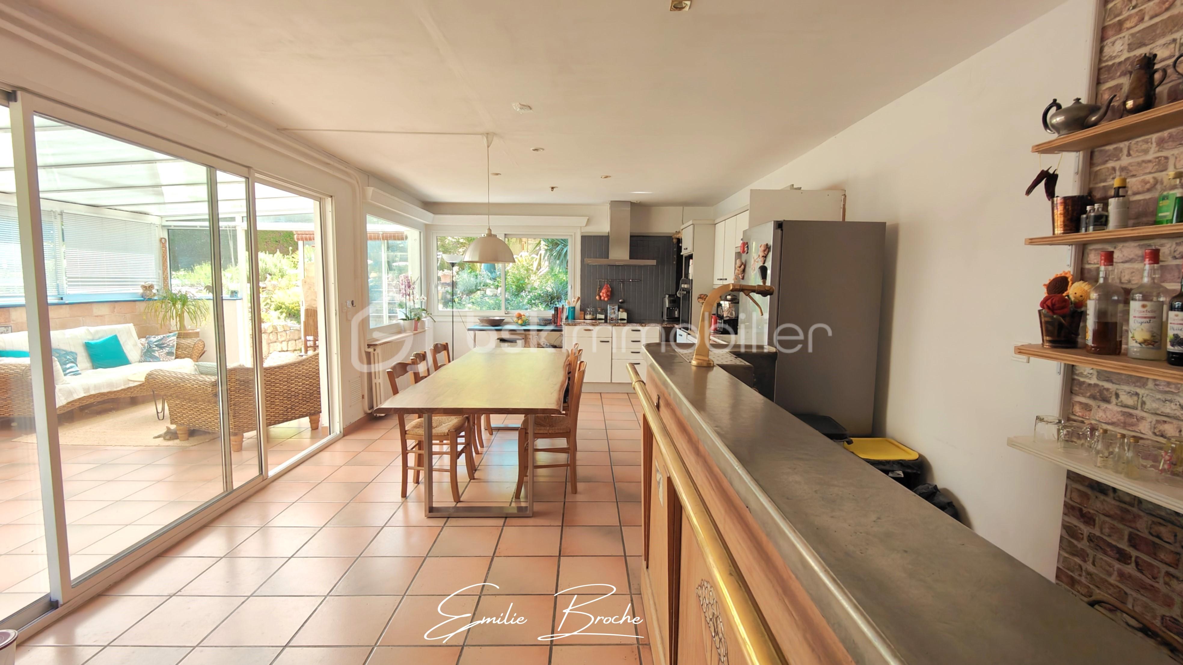 Maison de maitre de 190 m² - EMILIE BROCHE BSK IMMOBILIER VIVIERS (4).jpg