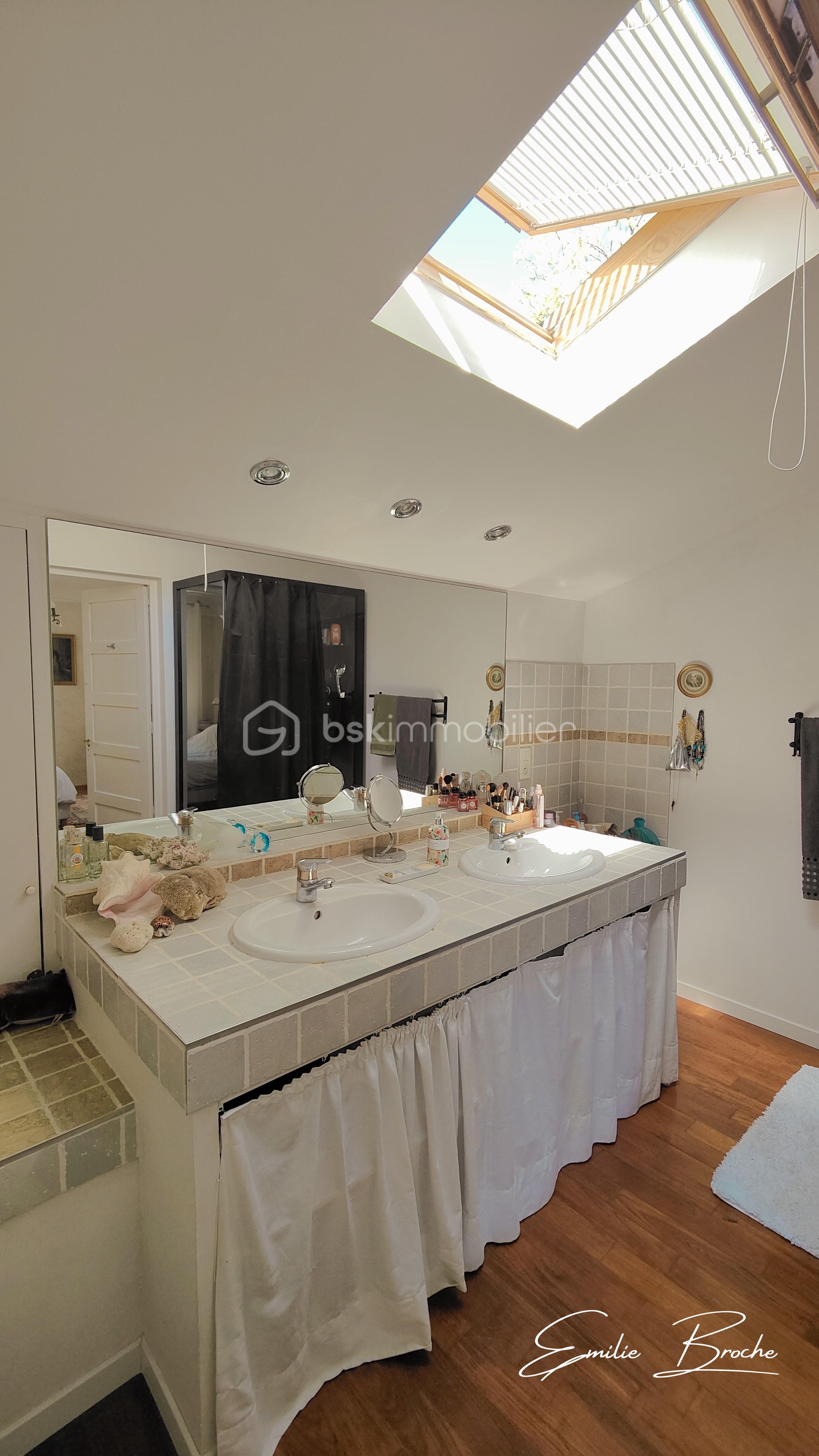 Maison de maitre de 190 m² - EMILIE BROCHE BSK IMMOBILIER VIVIERS (13).jpg