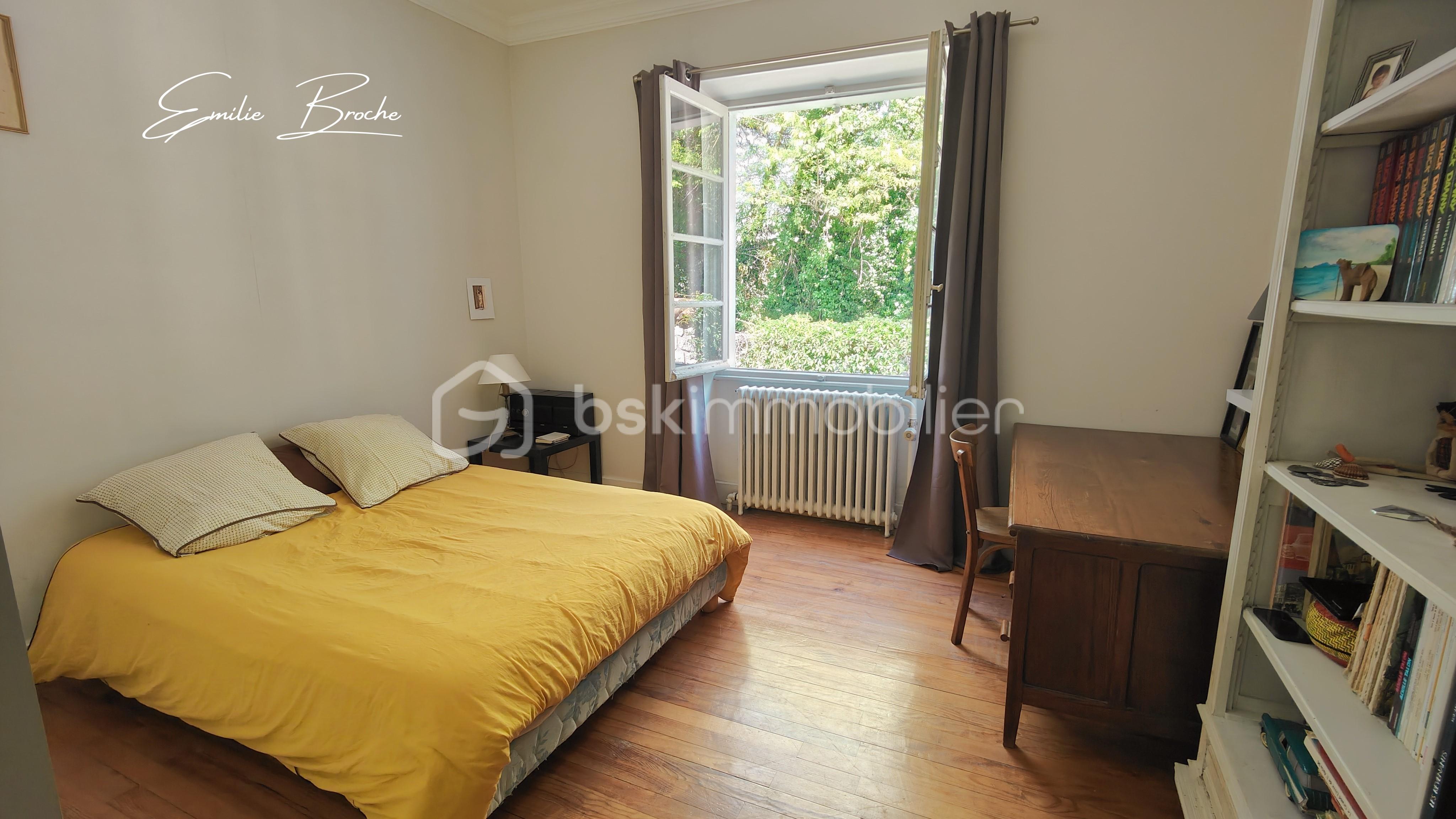 Maison de maitre de 190 m² - EMILIE BROCHE BSK IMMOBILIER VIVIERS (9).jpg