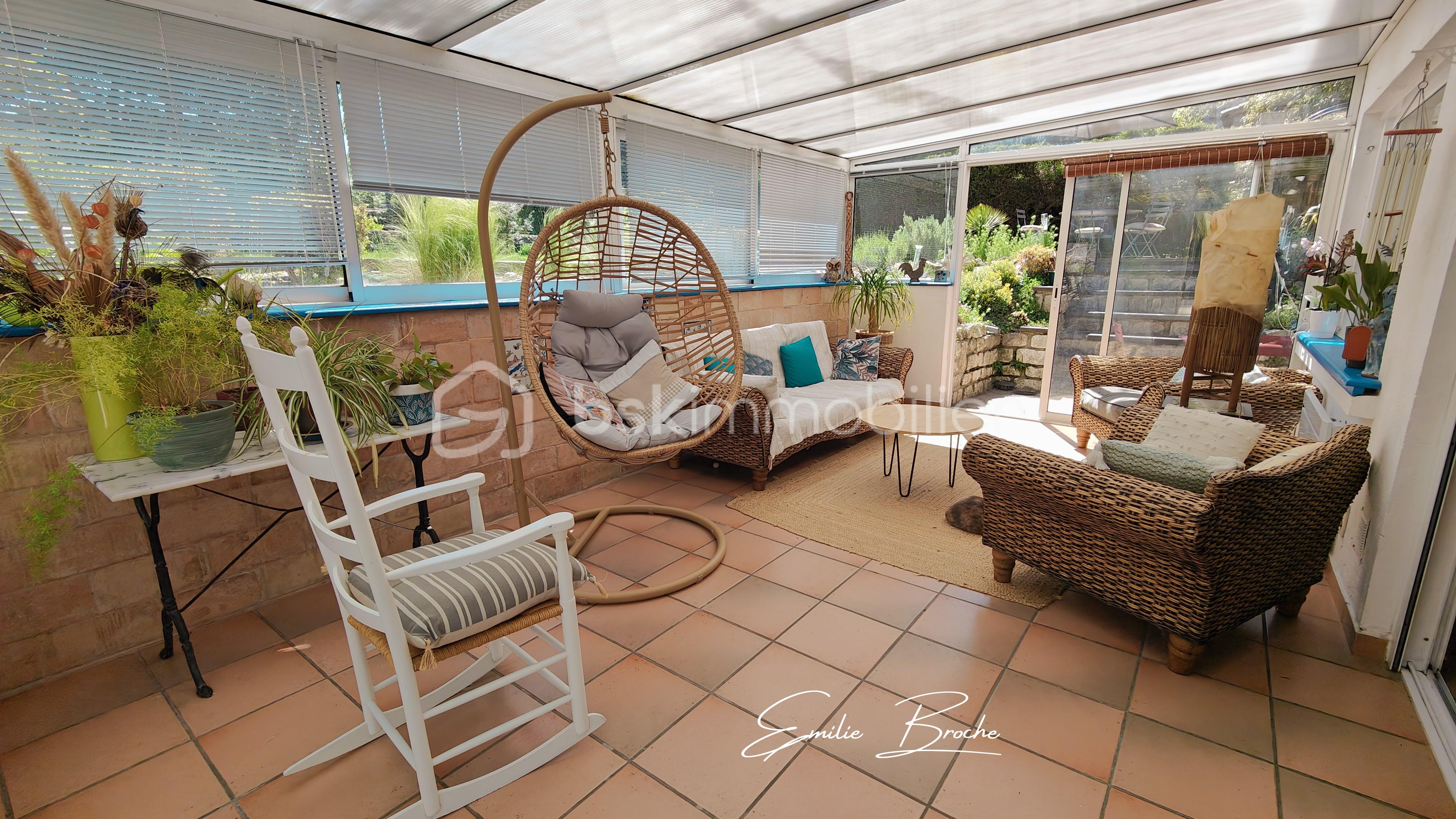 Maison de maitre de 190 m² - EMILIE BROCHE BSK IMMOBILIER VIVIERS (16).jpg