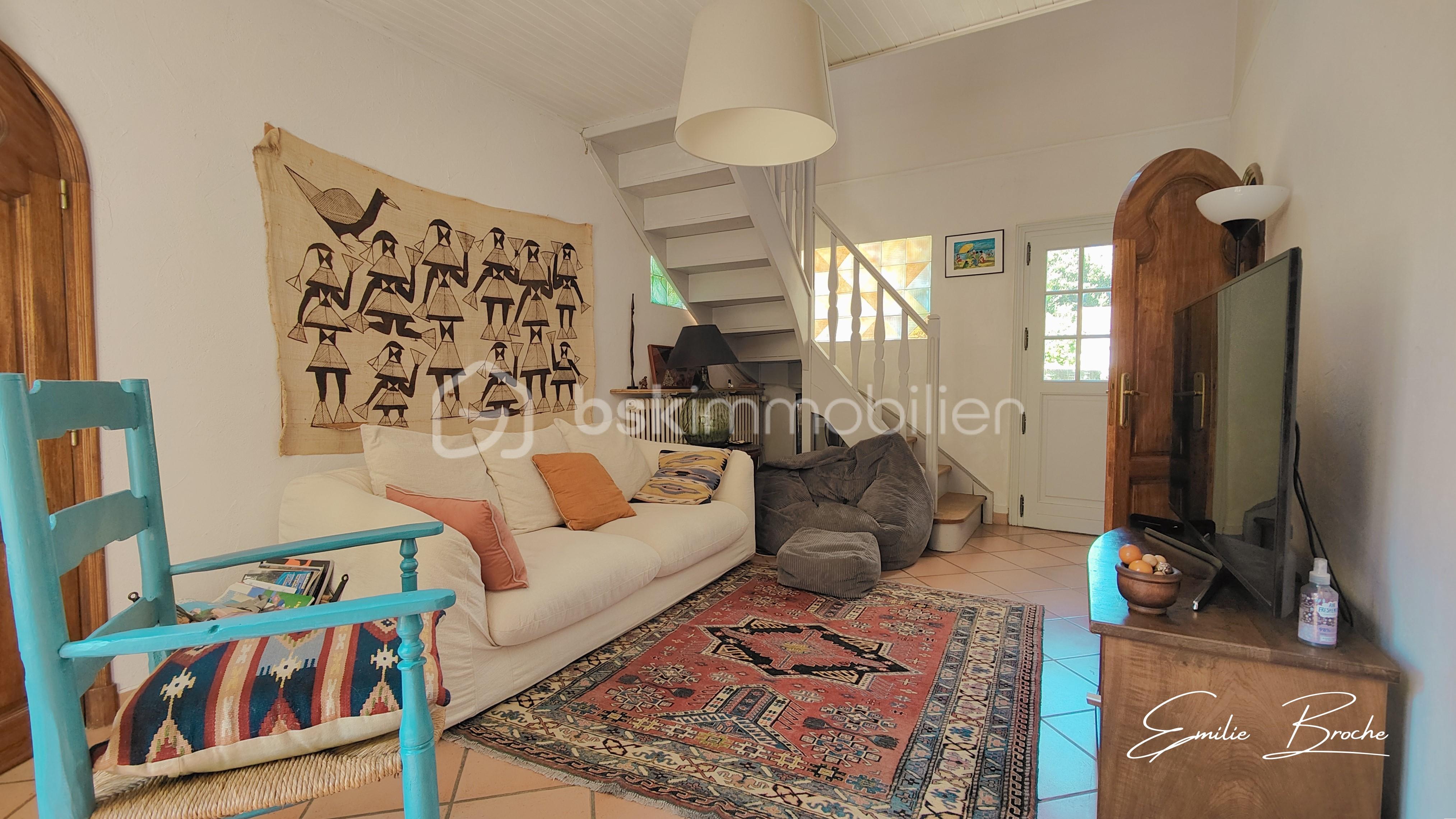 Maison de maitre de 190 m² - EMILIE BROCHE BSK IMMOBILIER VIVIERS (6).jpg