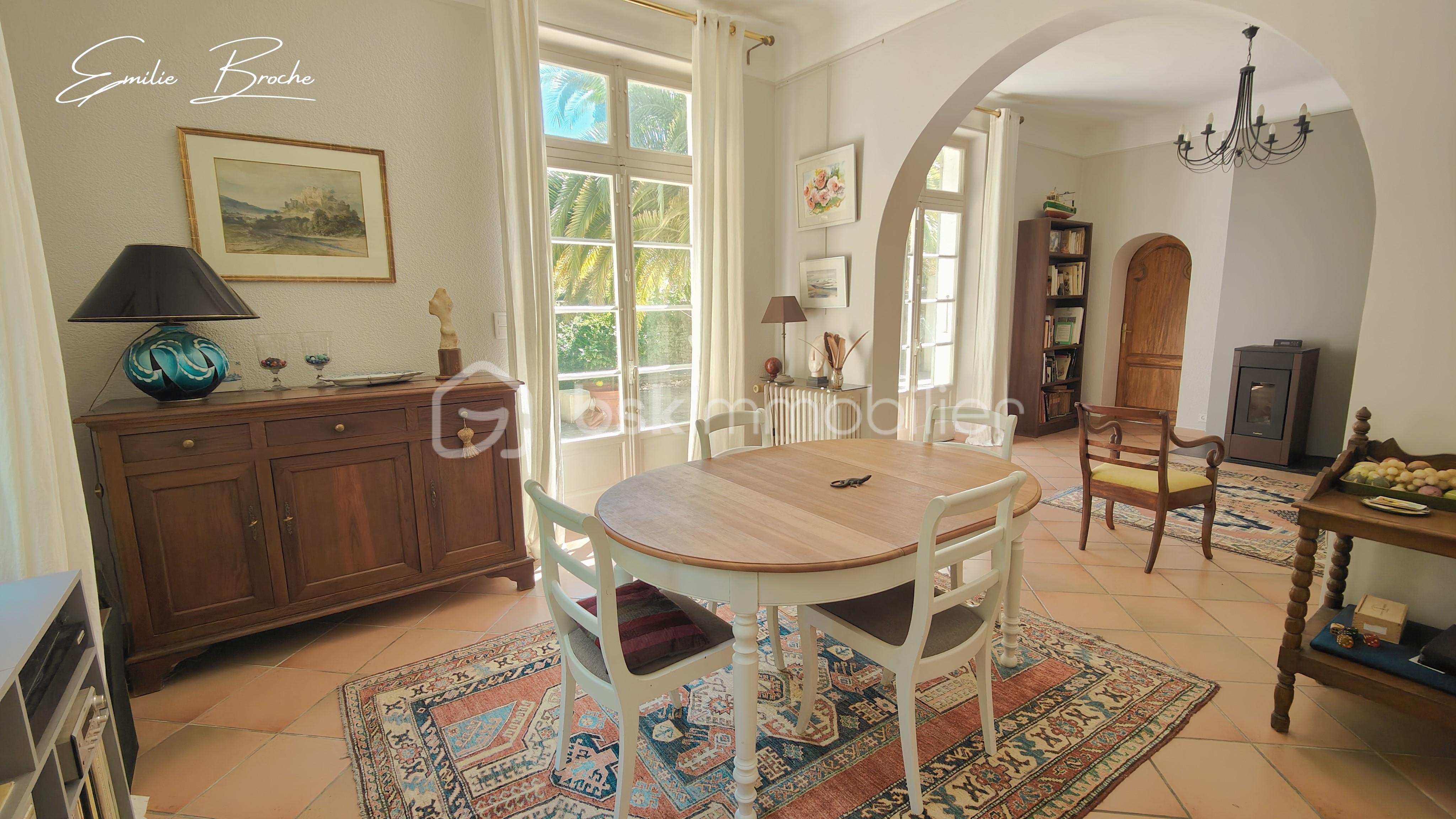Maison de maitre de 190 m² - EMILIE BROCHE BSK IMMOBILIER VIVIERS (8).jpg