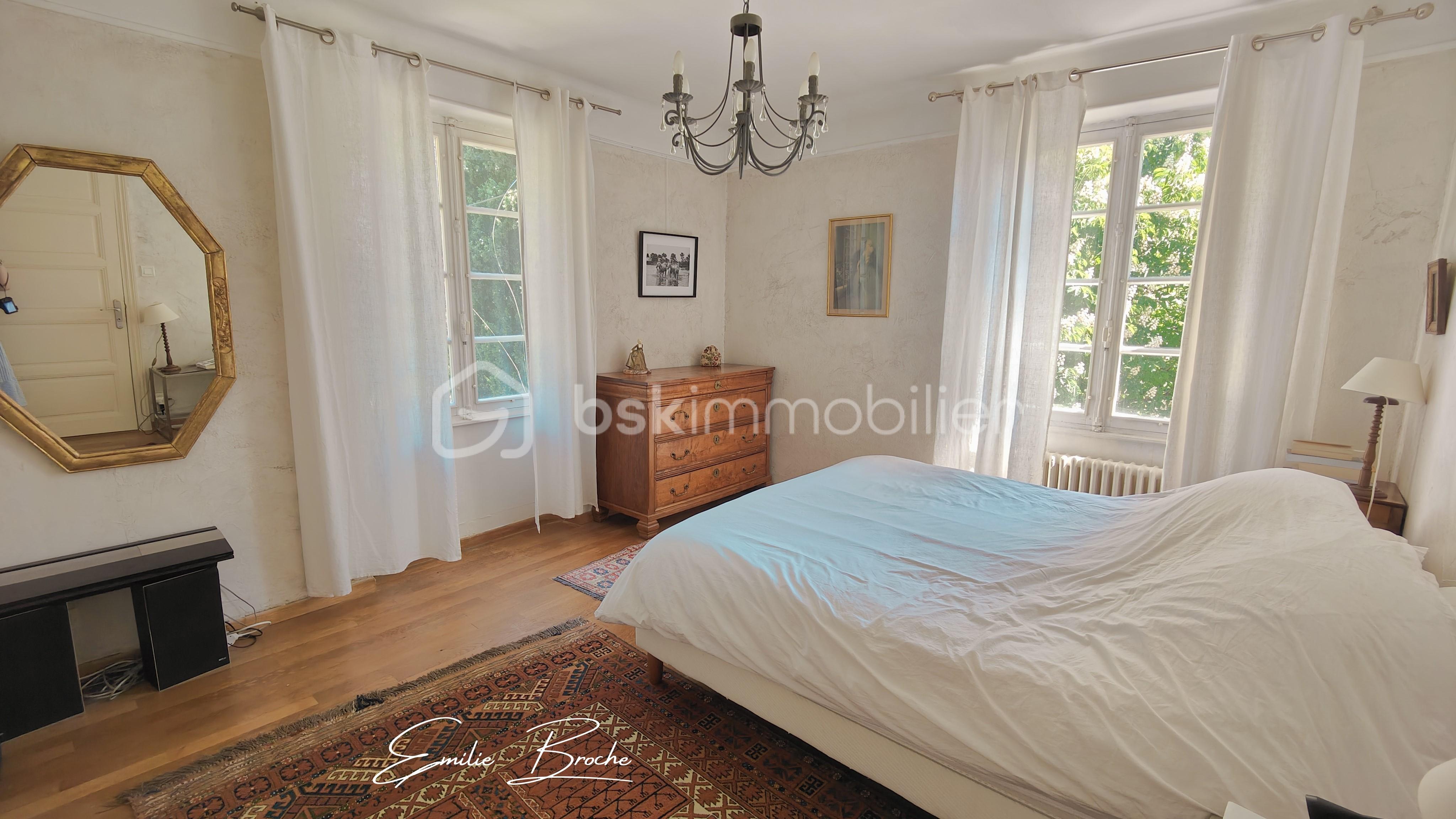 Maison de maitre de 190 m² - EMILIE BROCHE BSK IMMOBILIER VIVIERS (12).jpg