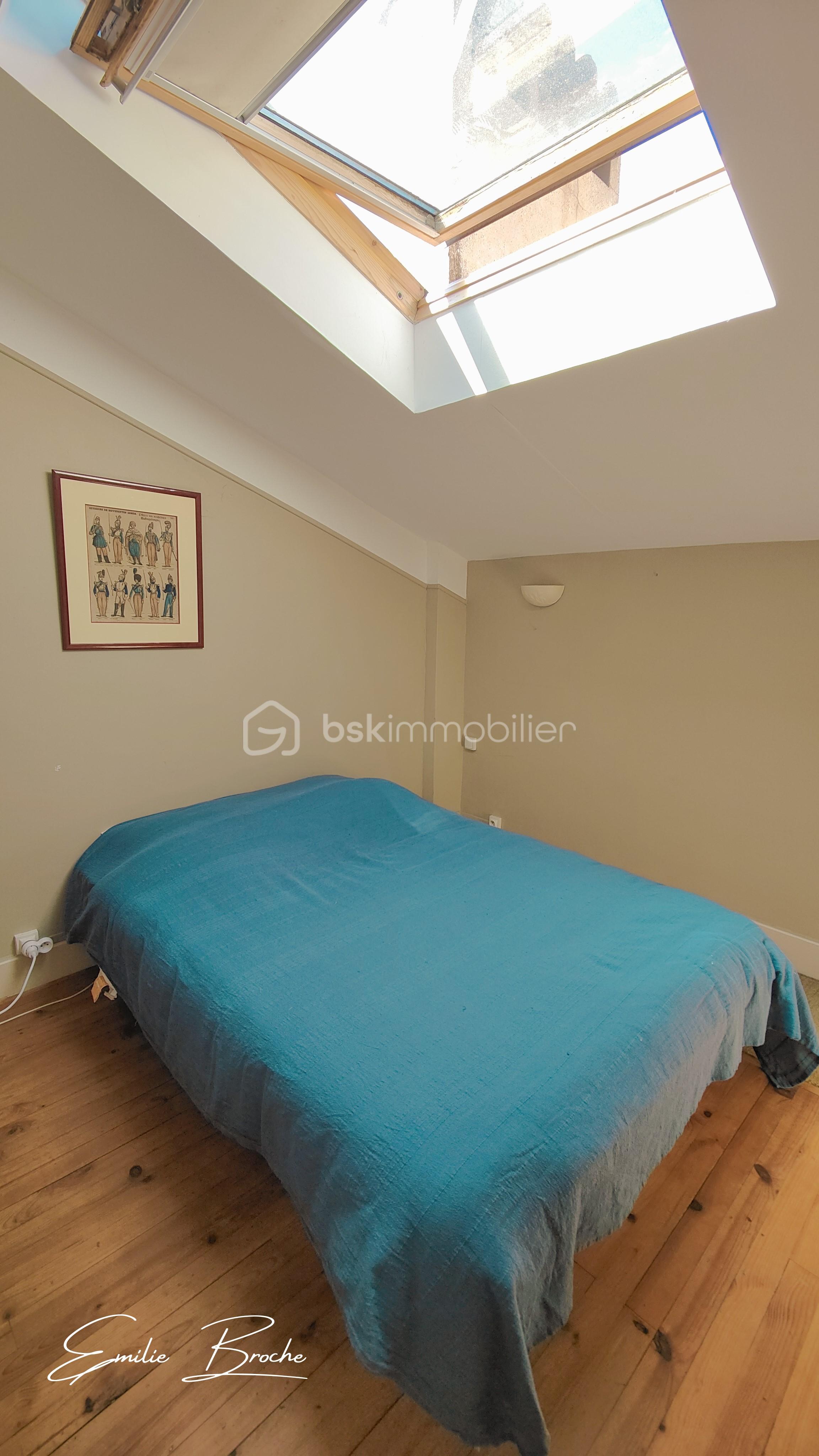 Maison de maitre de 190 m² - EMILIE BROCHE BSK IMMOBILIER VIVIERS (15).jpg