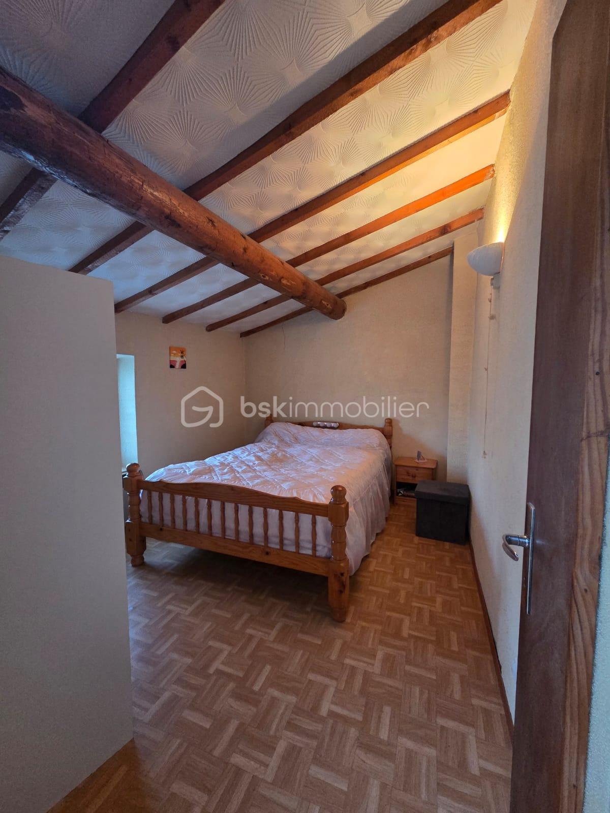 WhatsApp Image 2026-04-25 at 18.23.11 (6).jpeg