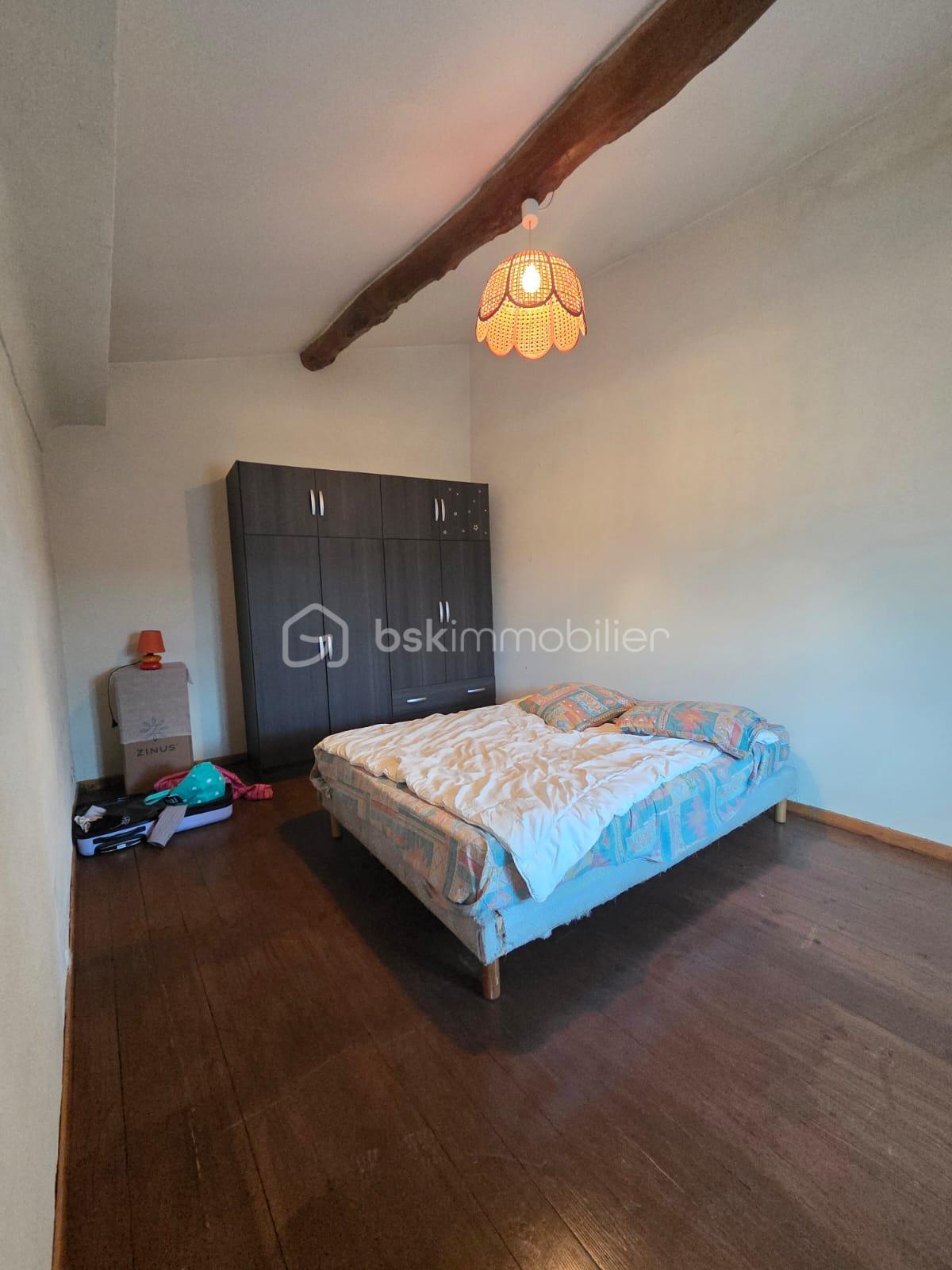 WhatsApp Image 2026-04-25 at 18.23.11 (8).jpeg