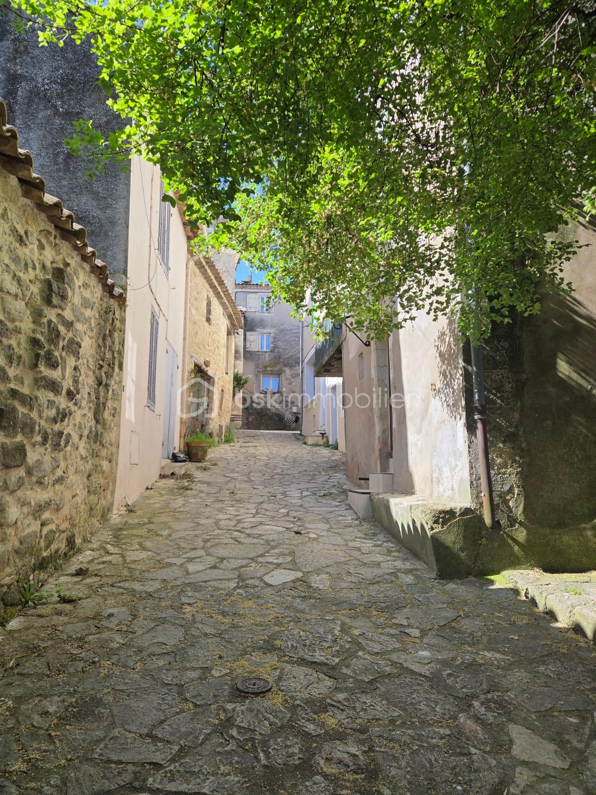 WhatsApp Image 2026-04-25 at 18.23.04.jpeg