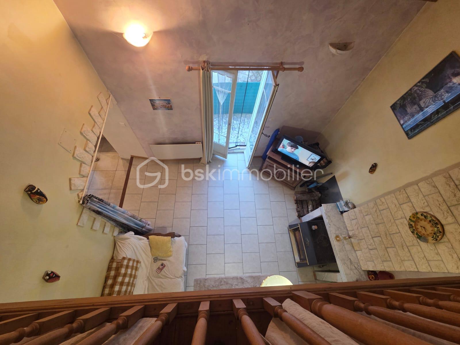 WhatsApp Image 2026-04-25 at 18.23.10 (10).jpeg