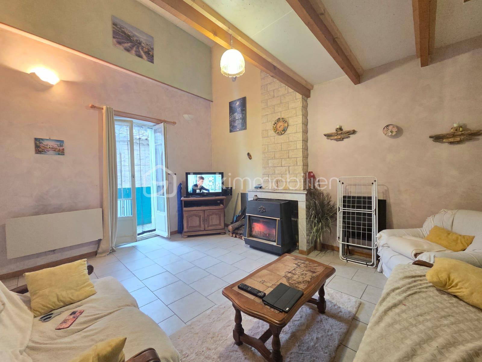 WhatsApp Image 2026-04-25 at 18.23.10 (7).jpeg