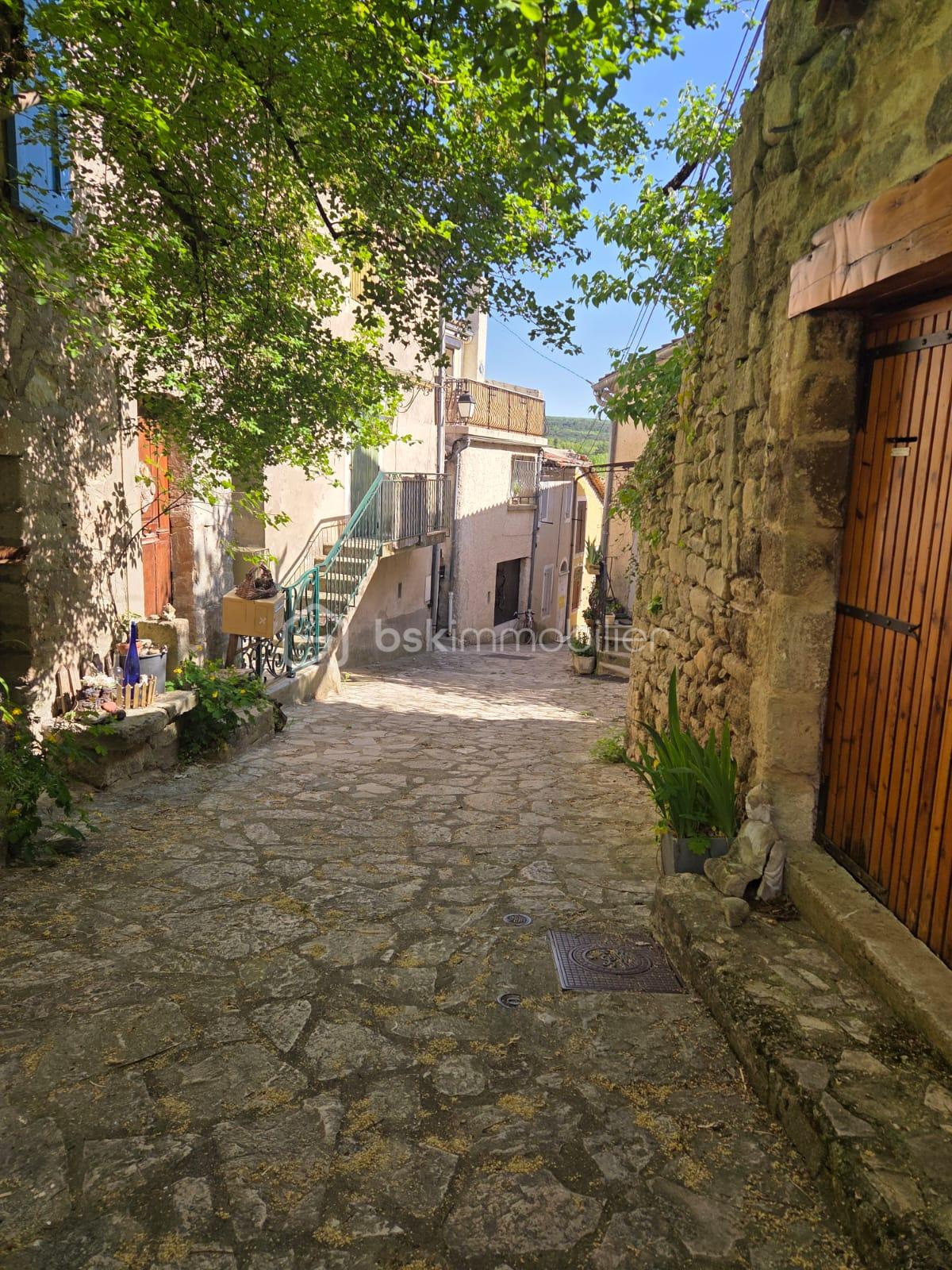 WhatsApp Image 2026-04-25 at 18.23.08.jpeg