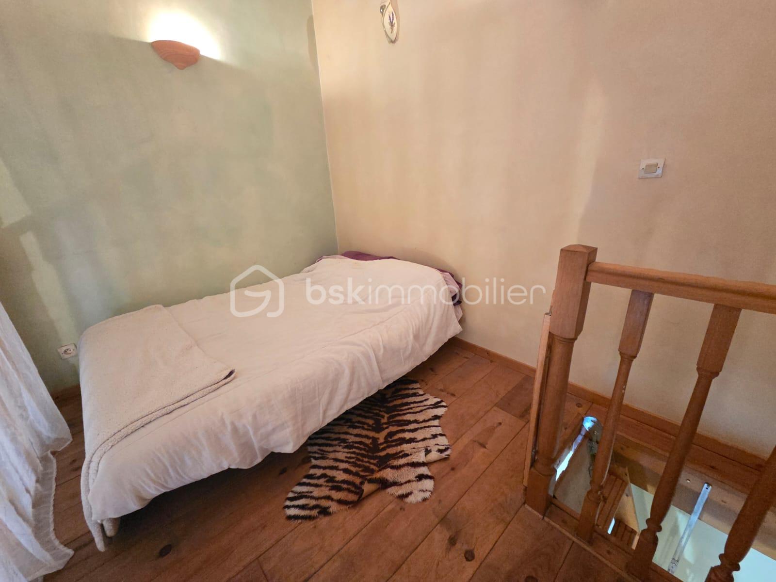 WhatsApp Image 2026-04-25 at 18.23.11.jpeg