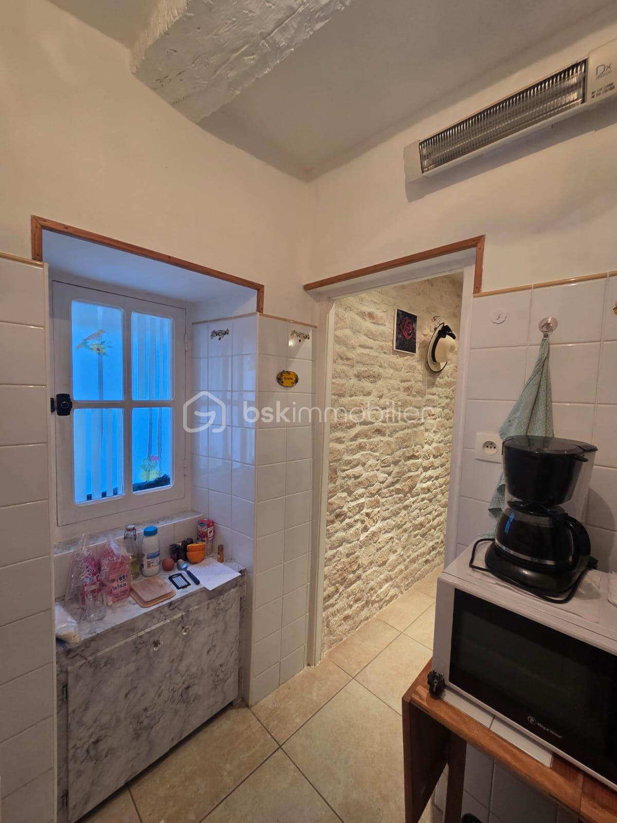 WhatsApp Image 2026-04-25 at 18.23.10.jpeg