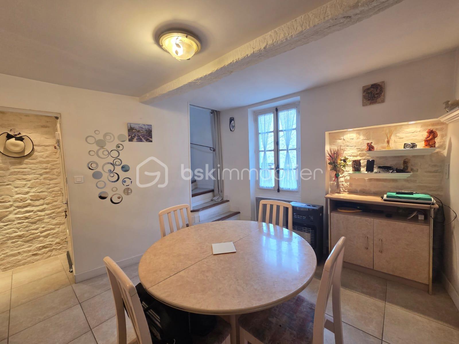 WhatsApp Image 2026-04-25 at 18.23.11 (4).jpeg