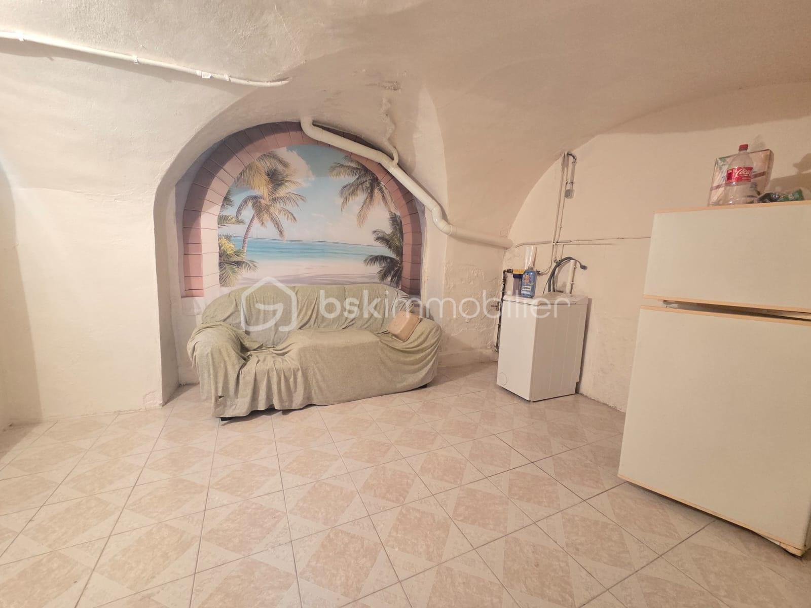 WhatsApp Image 2026-04-25 at 18.23.09 (3).jpeg