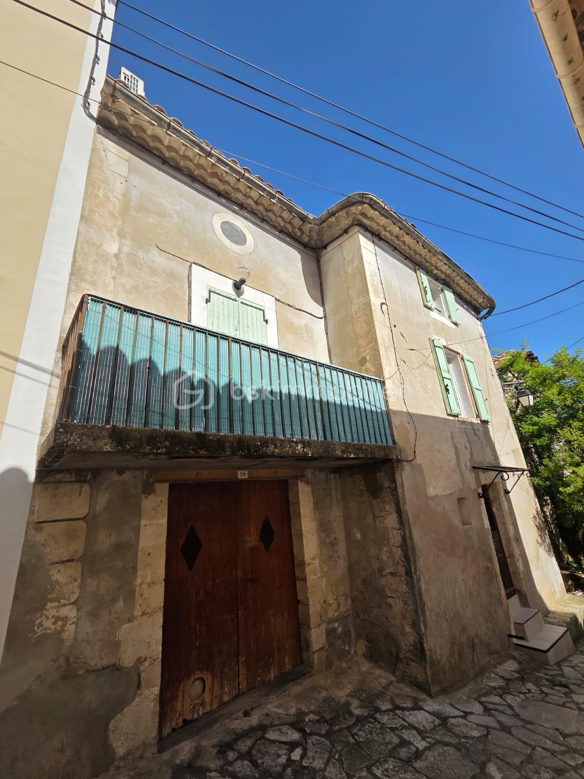 WhatsApp Image 2026-04-25 at 18.23.08 (3).jpeg