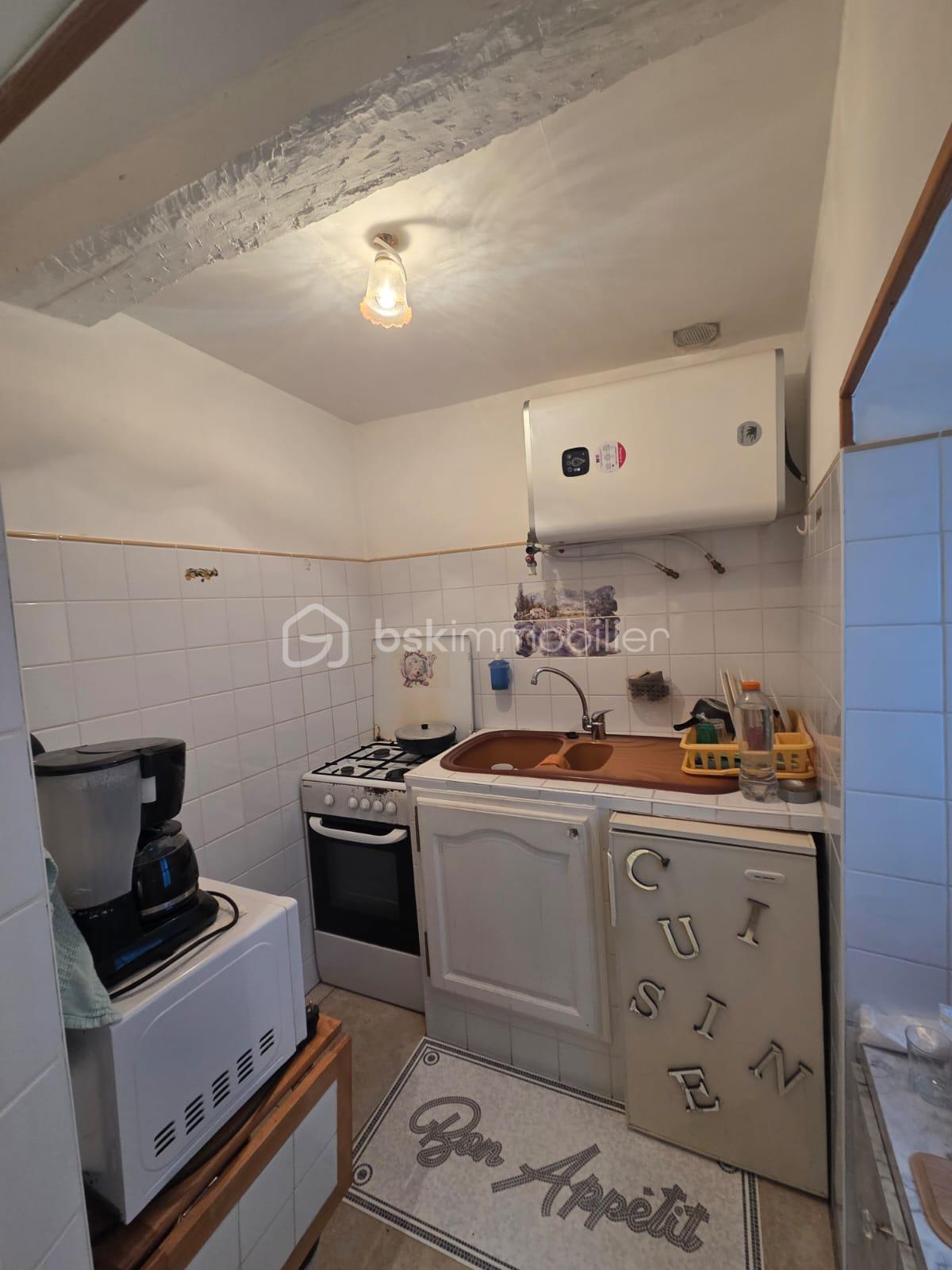 WhatsApp Image 2026-04-25 at 18.23.09 (12).jpeg