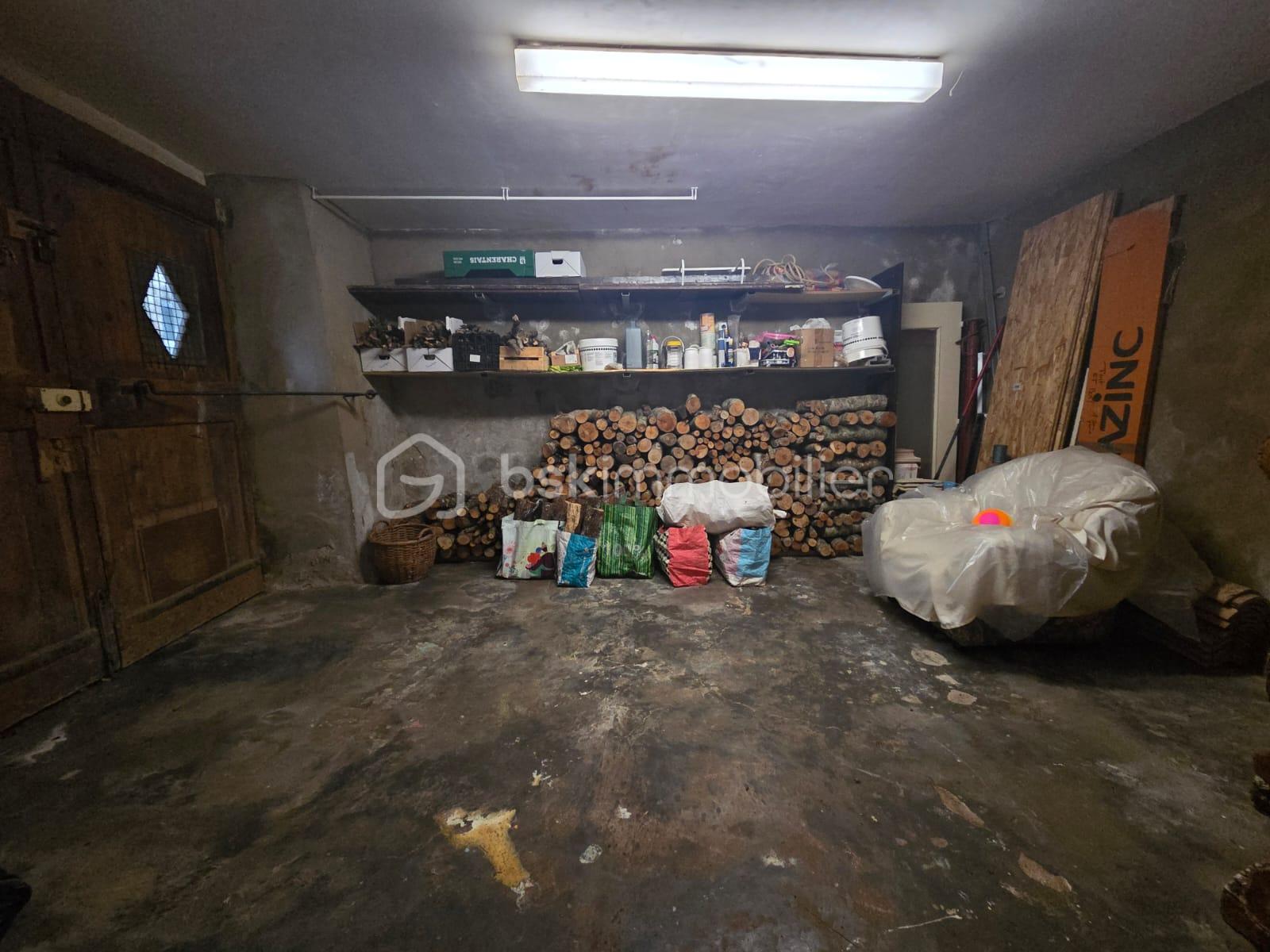 WhatsApp Image 2026-04-25 at 18.23.09 (8).jpeg