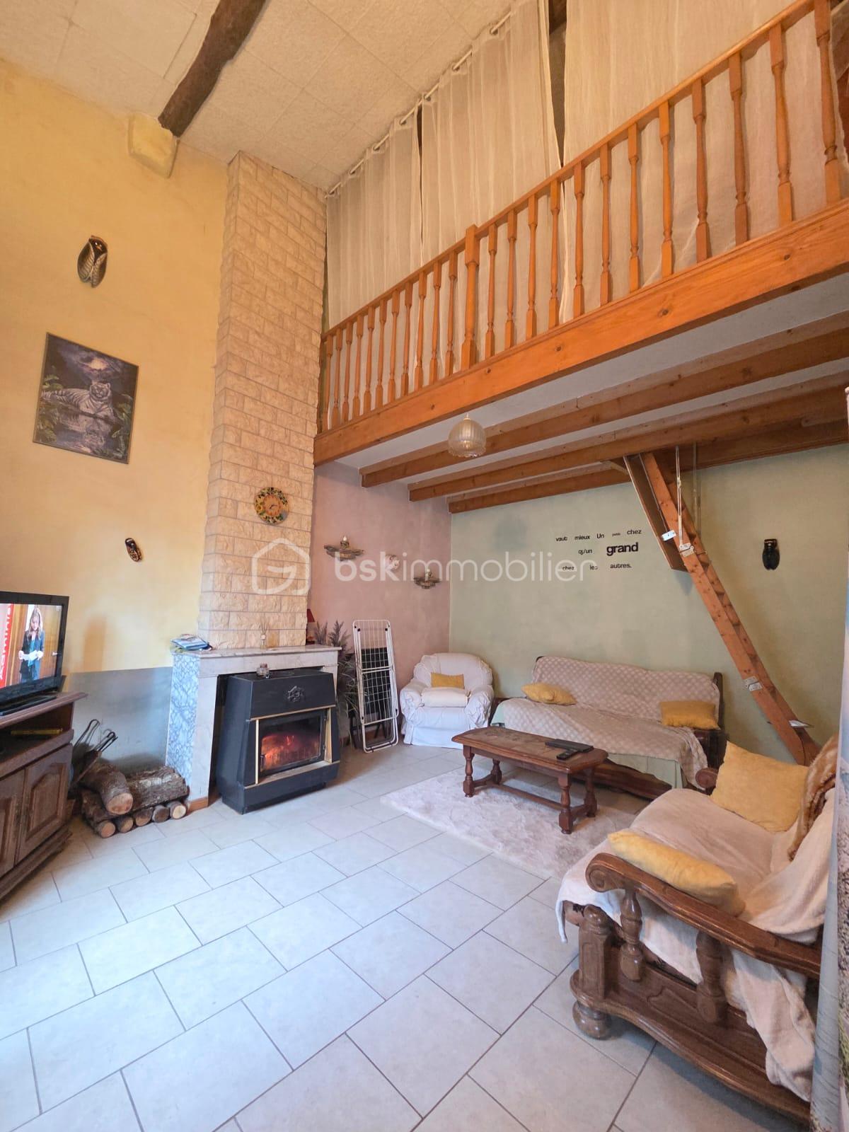 WhatsApp Image 2026-04-25 at 18.23.10 (5).jpeg