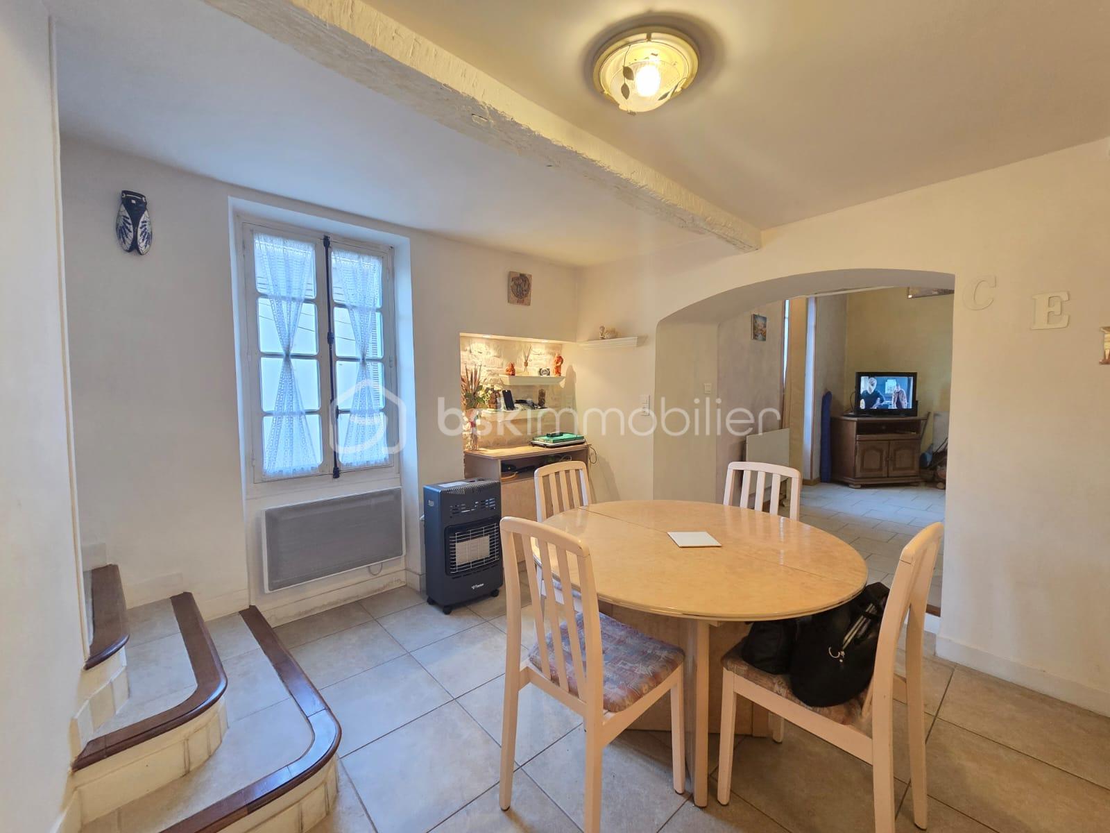 WhatsApp Image 2026-04-25 at 18.23.11 (2).jpeg