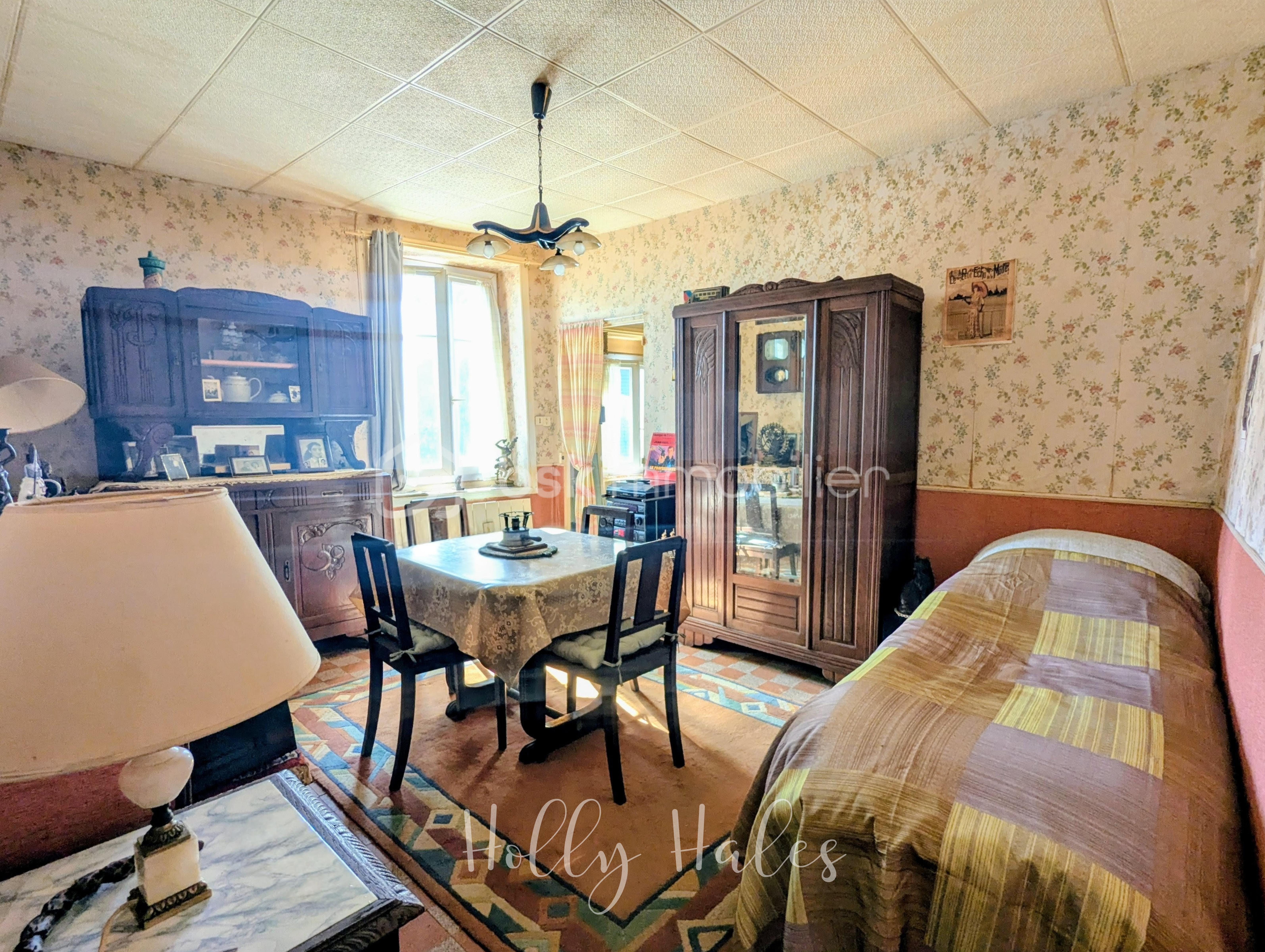 Copie de St Denis La Chevasse.jpg