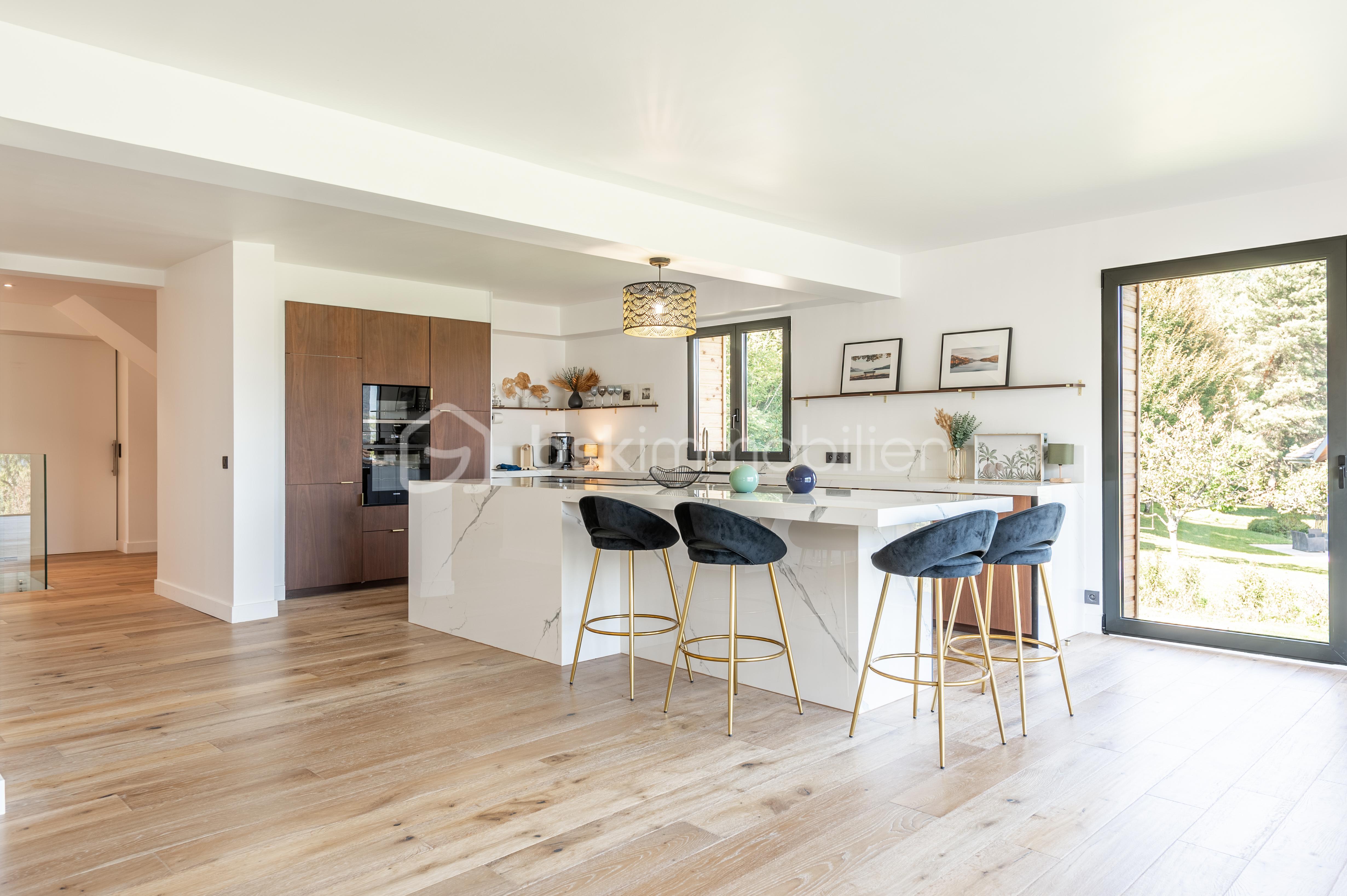 Maison d architecte de 358 m² - BSK-MaisonSt-Jo©KaptureHD-65.jpg